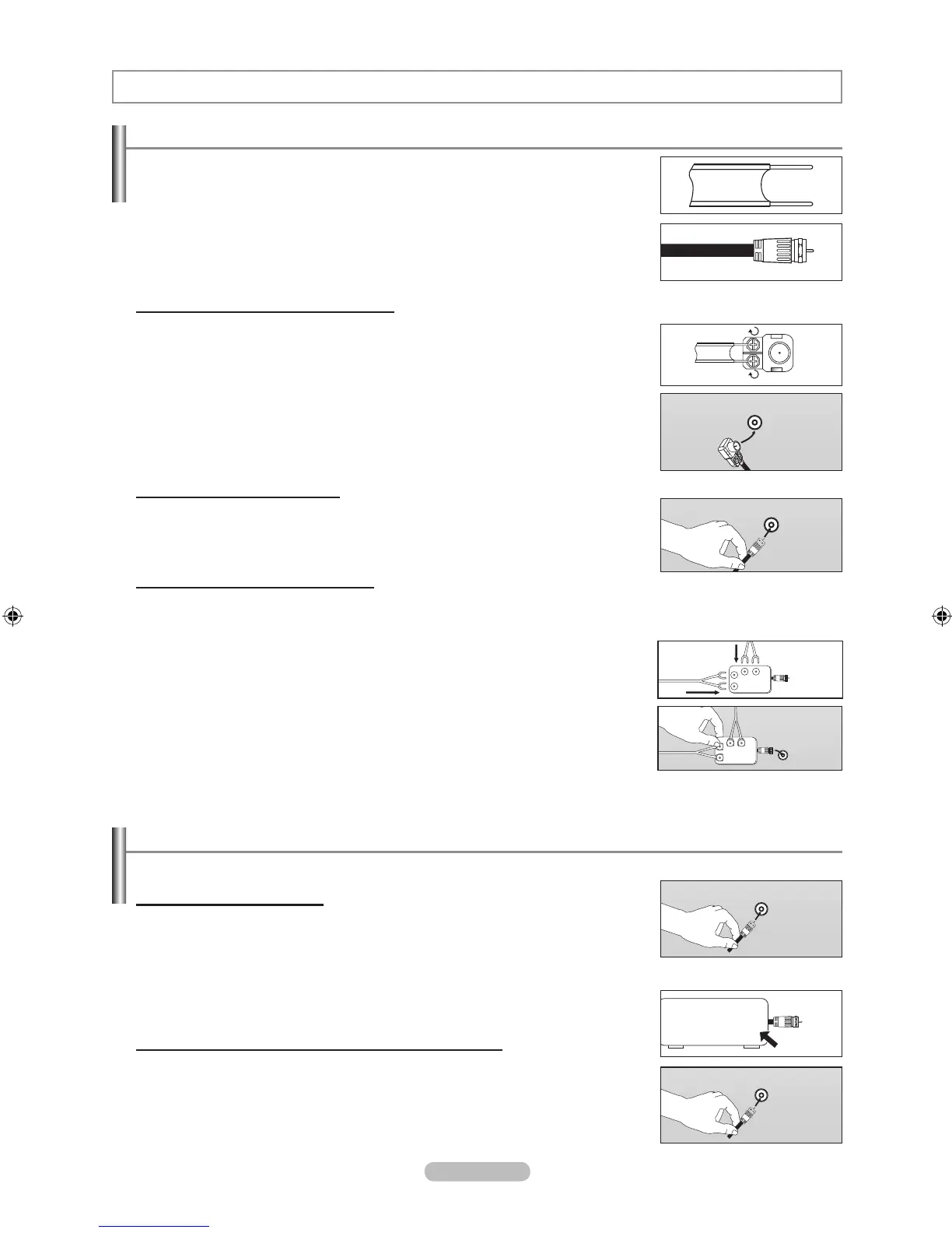 Page #149 background image