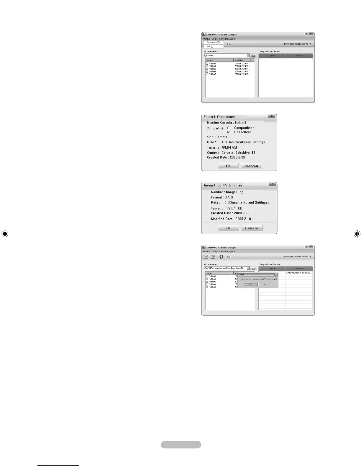 Page #234 background image