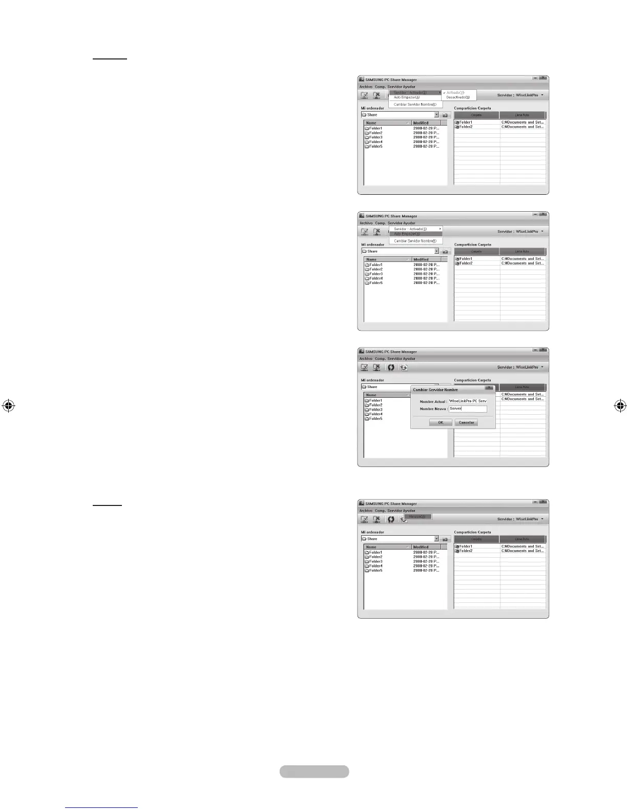 Page #237 background image