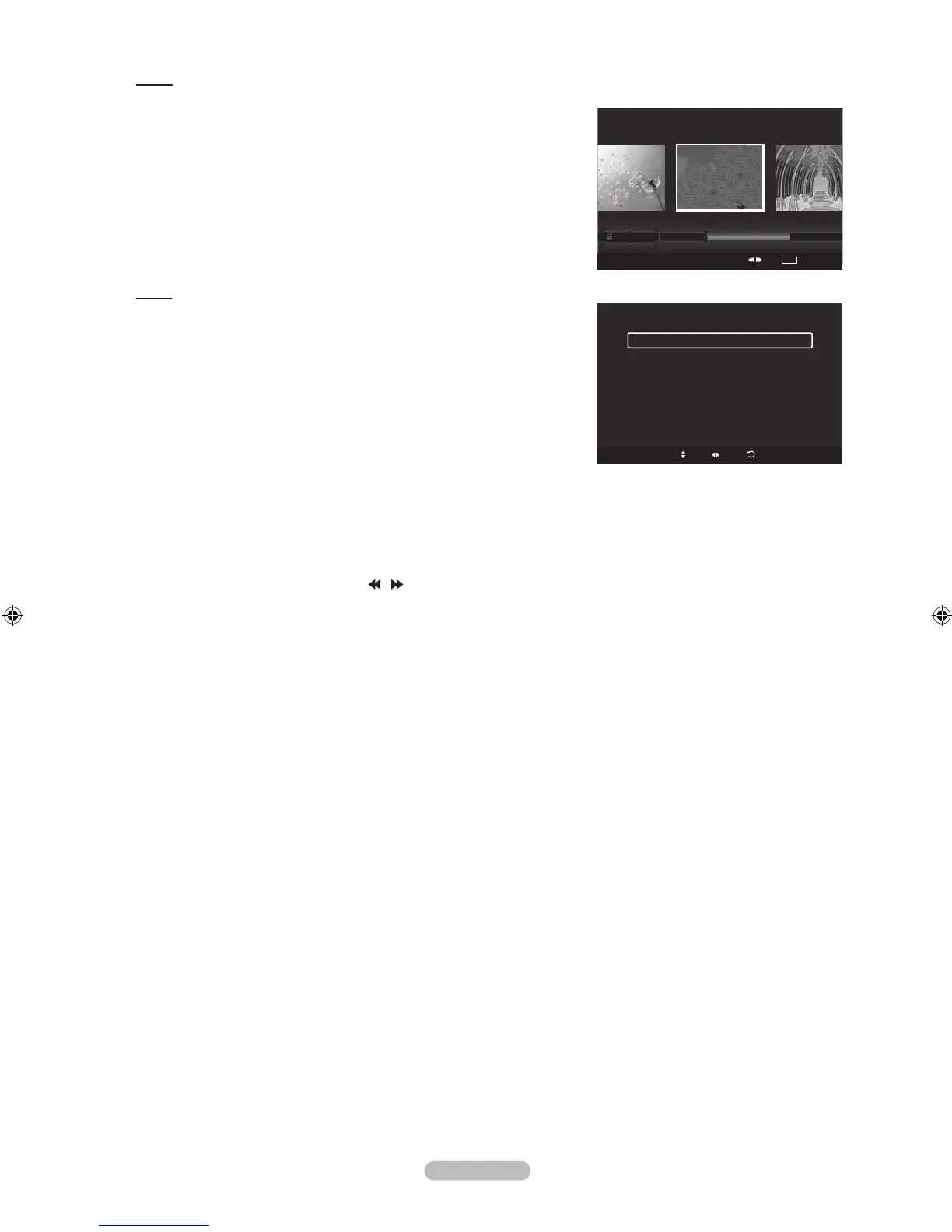Page #239 background image