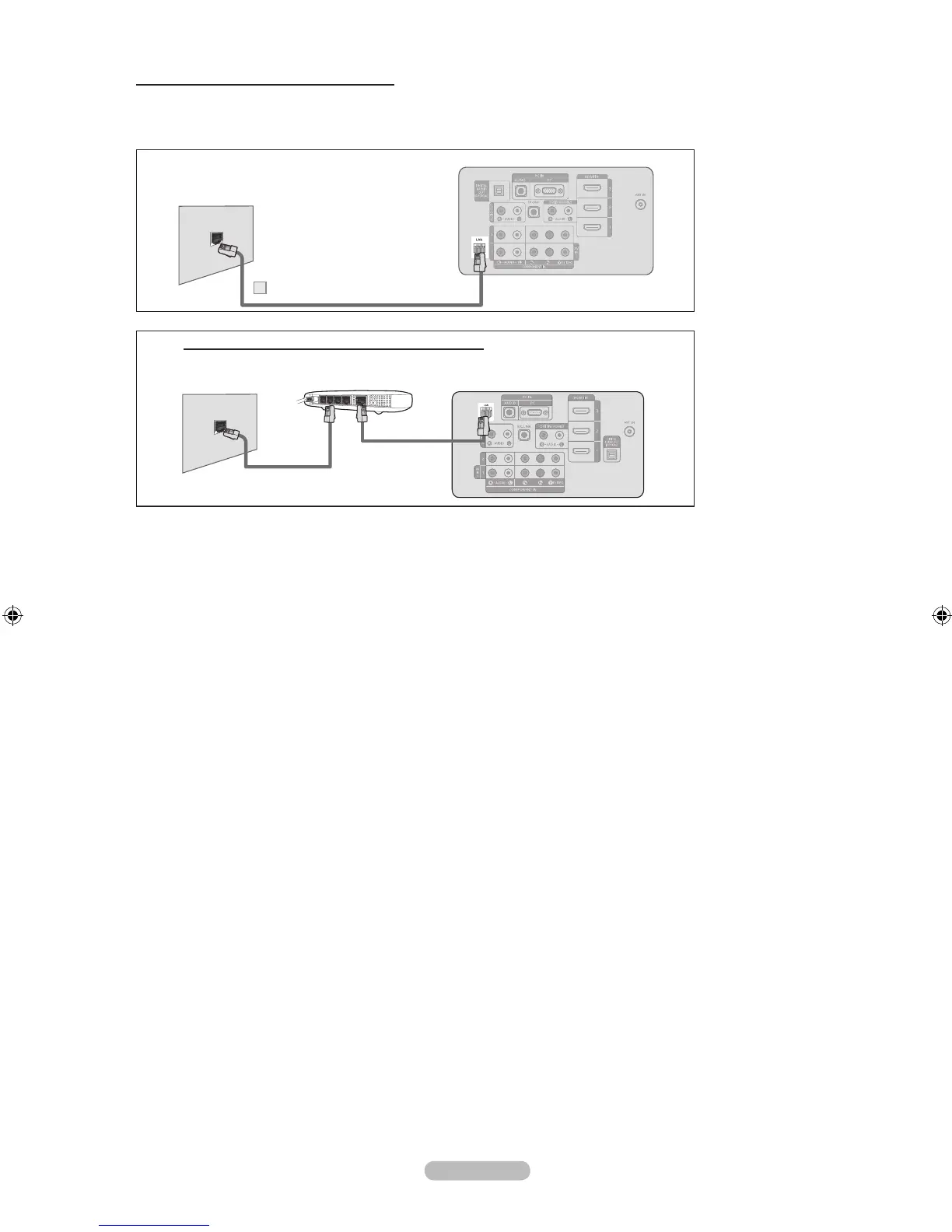 Page #248 background image