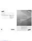 Preview: User Manual