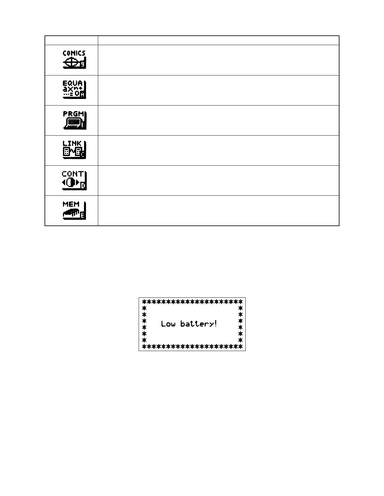Page #5 background image