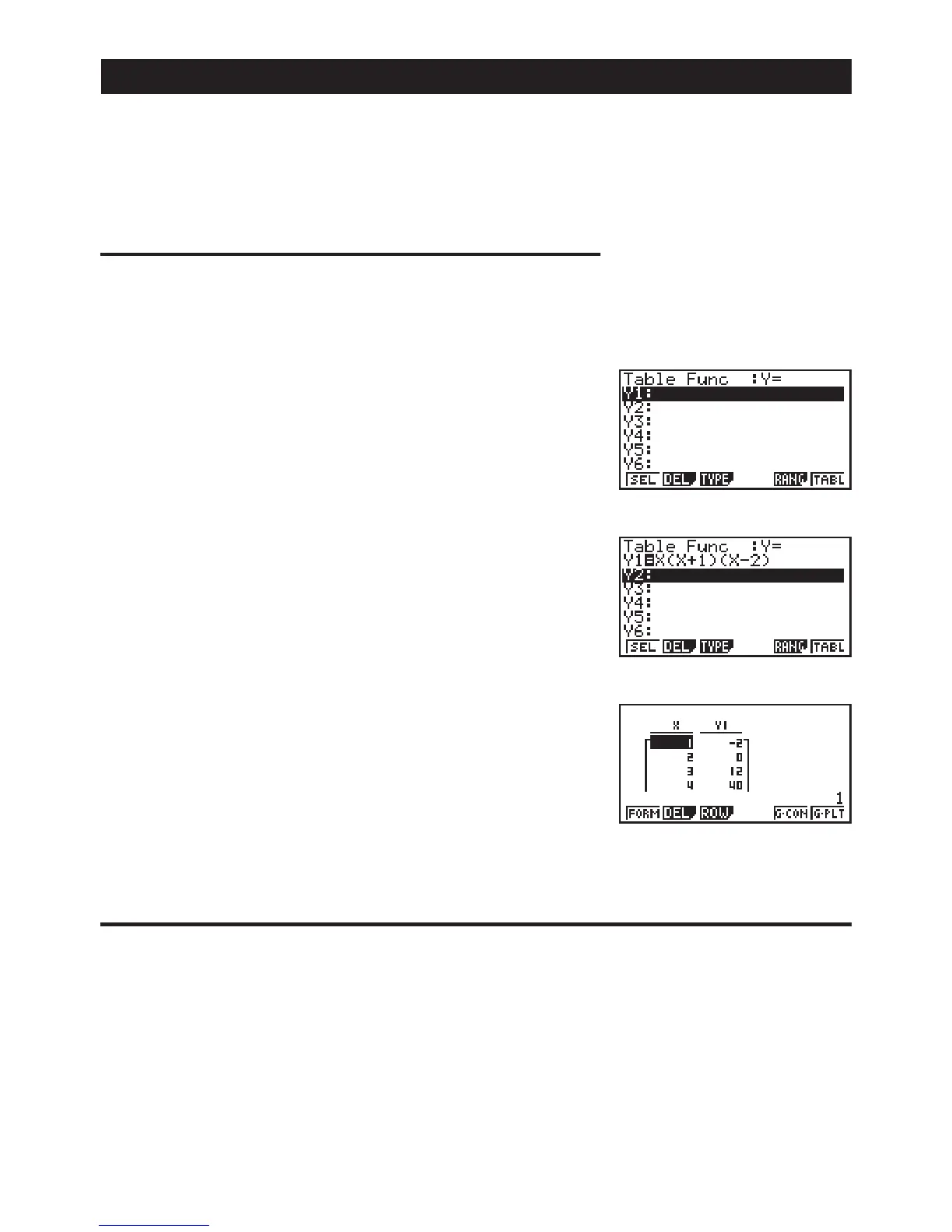 Page #16 background image