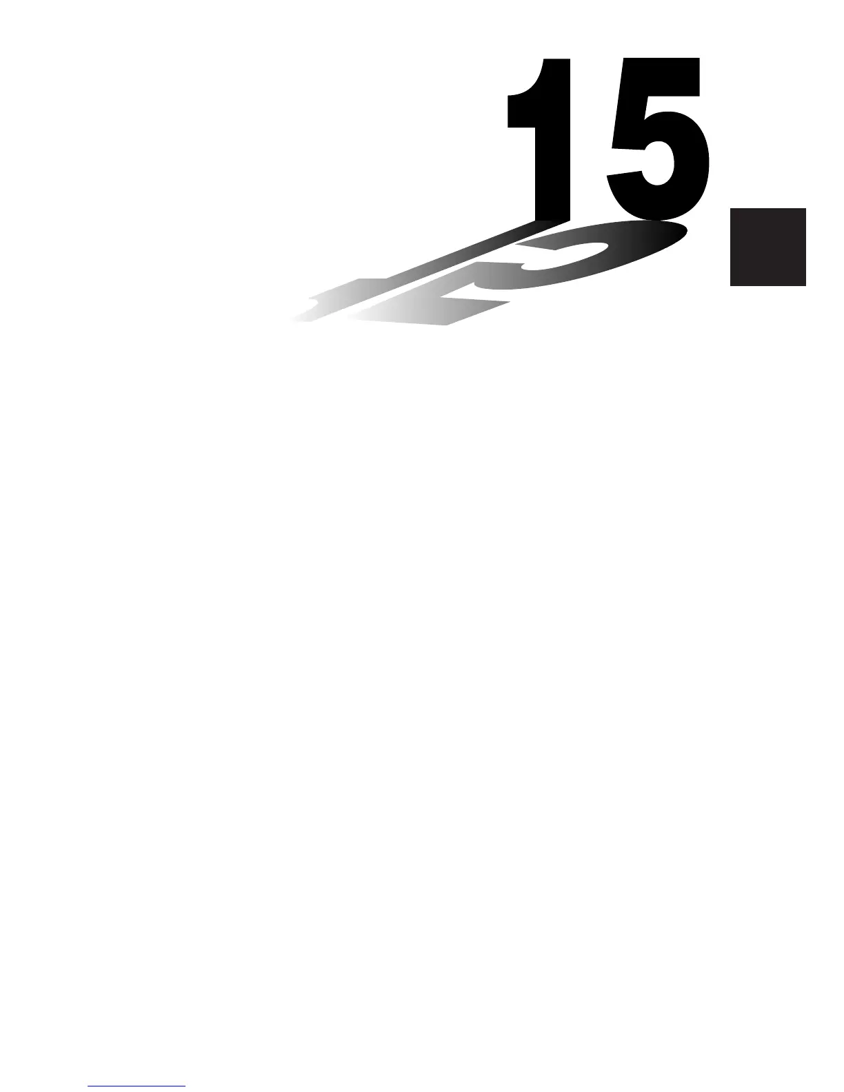 Page #256 background image
