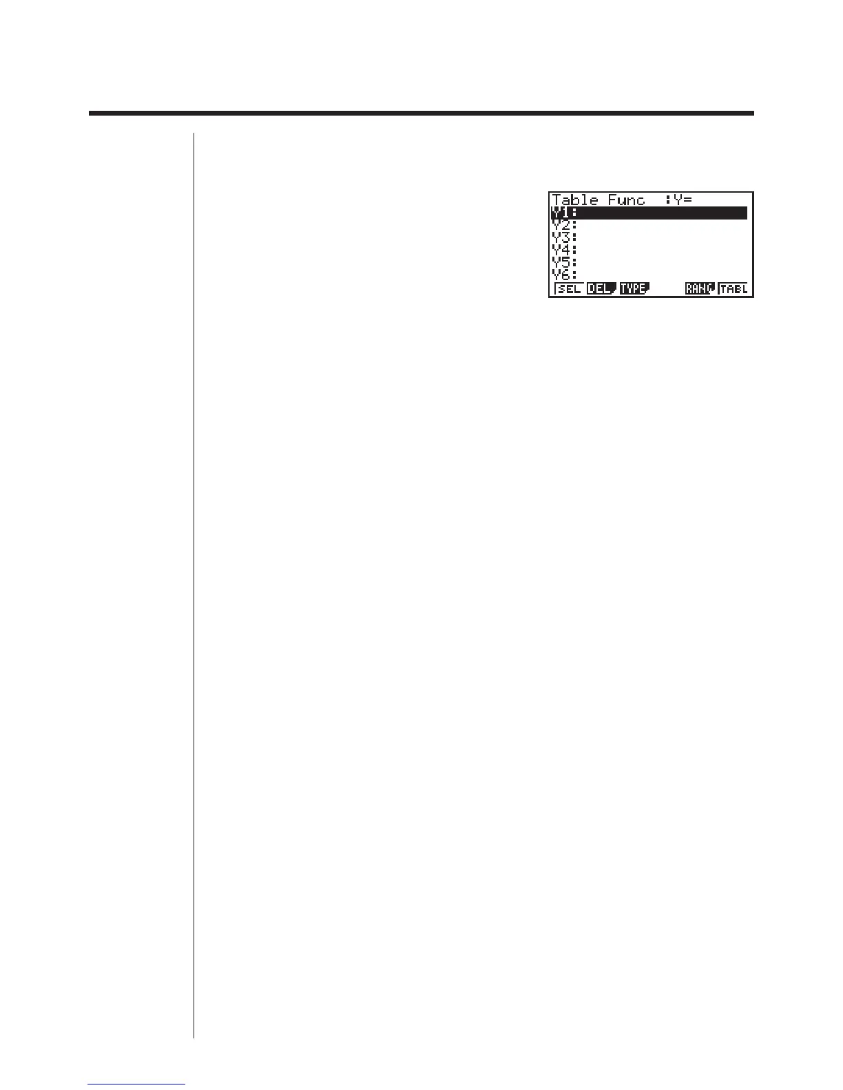 Page #257 background image