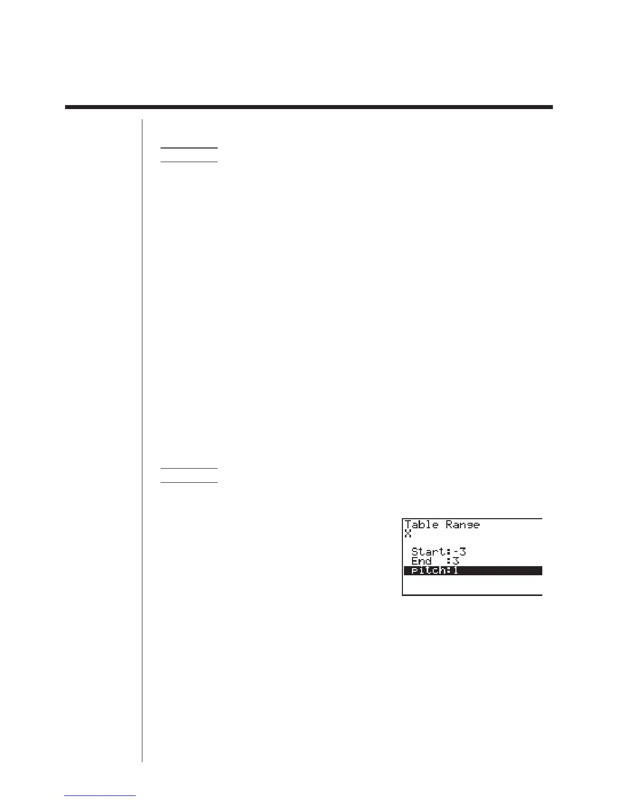 Page #258 background image