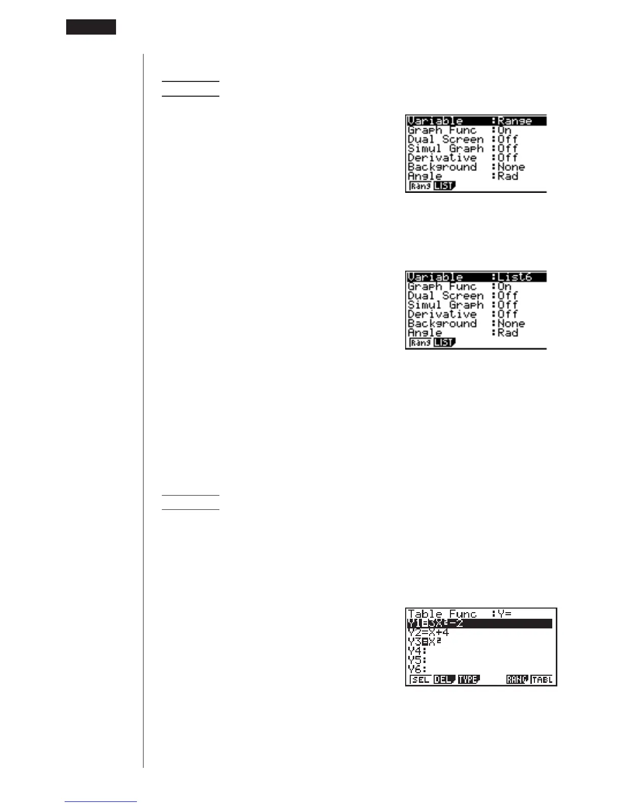 Page #259 background image