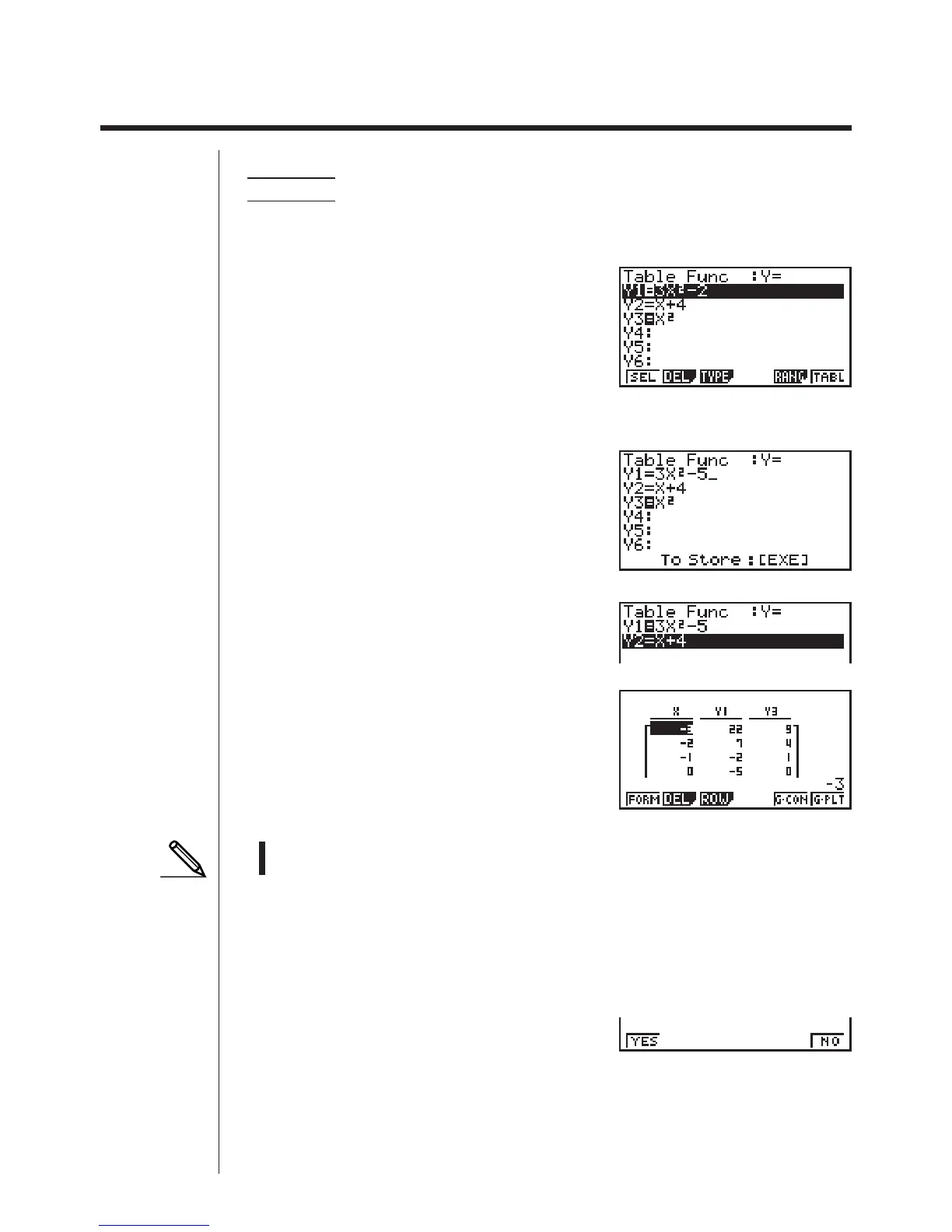 Page #262 background image