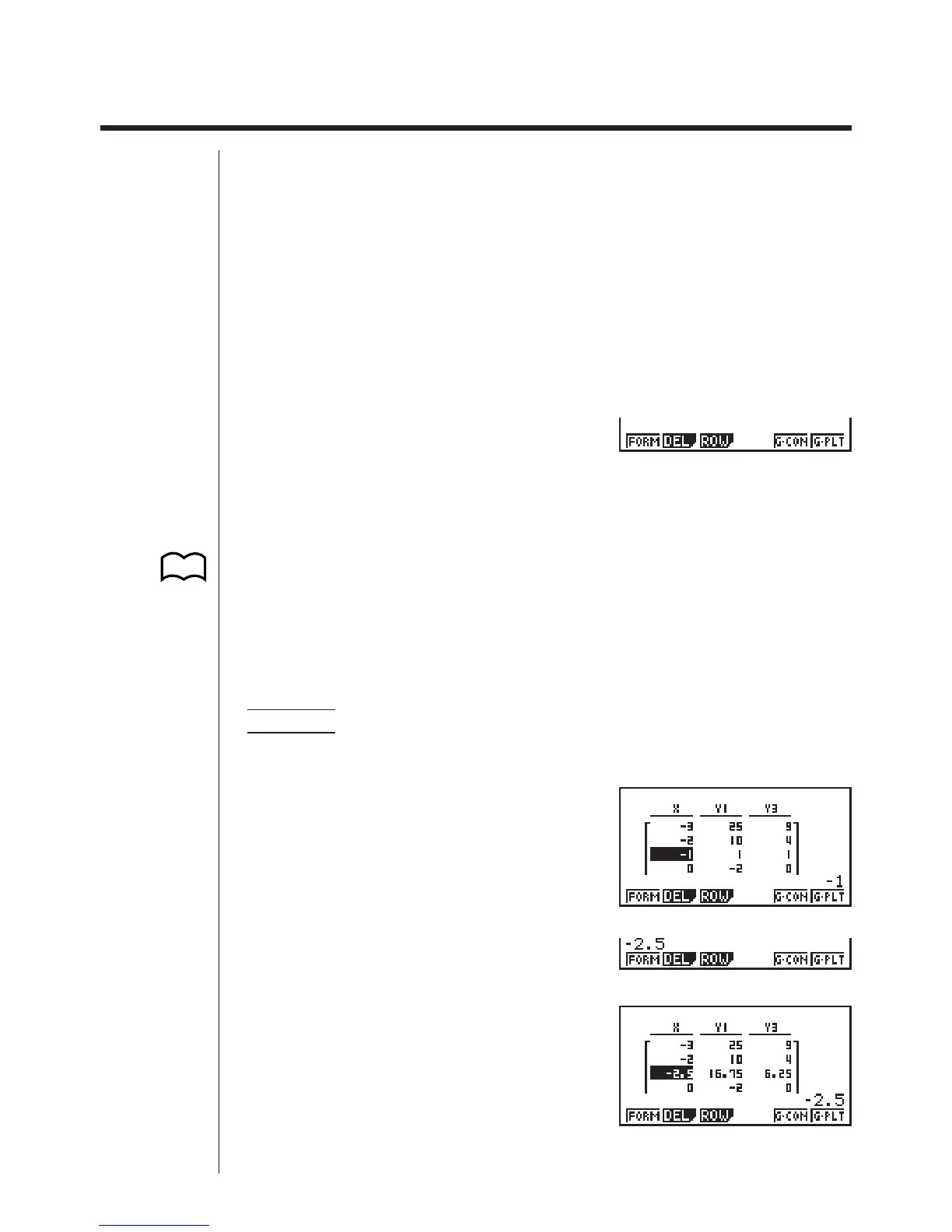 Page #263 background image