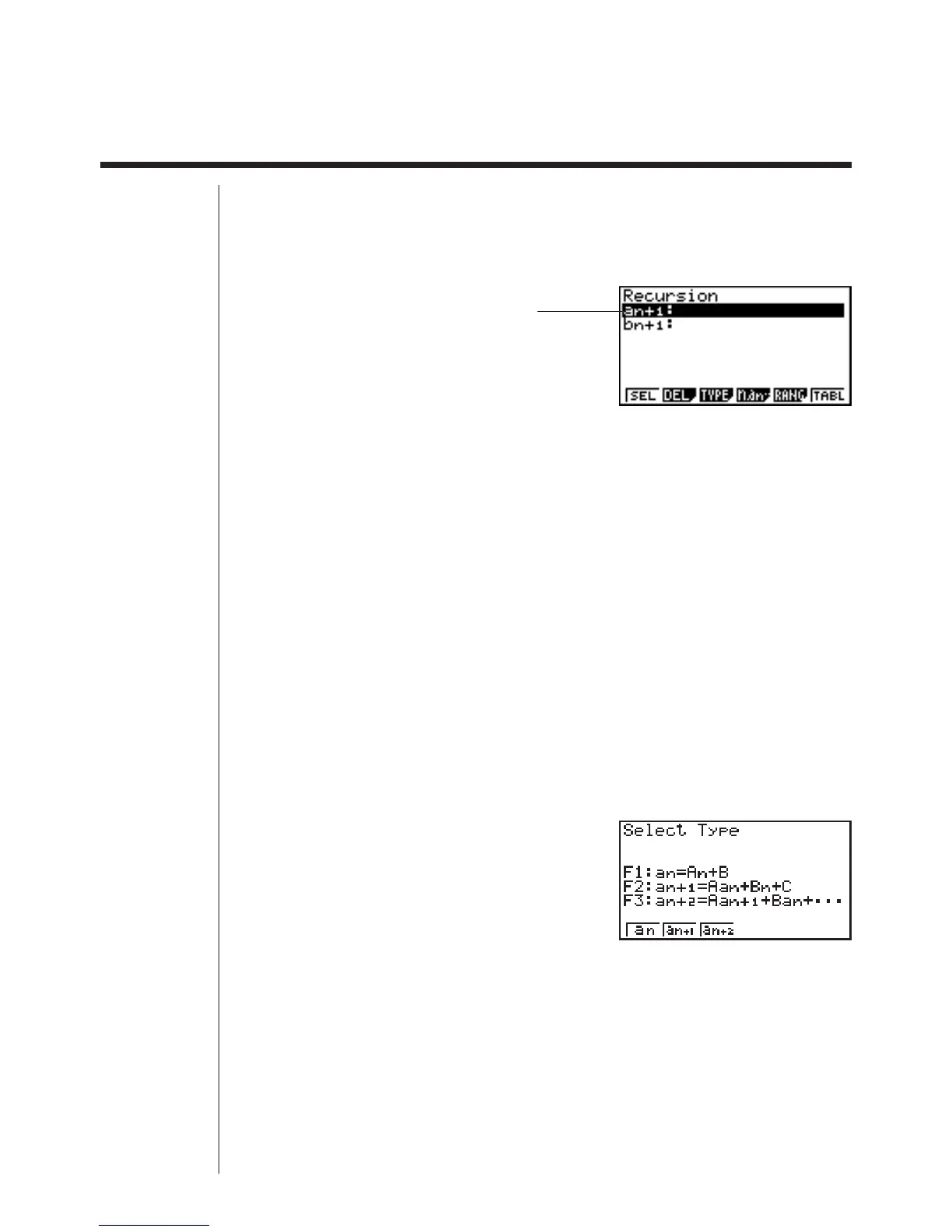 Page #271 background image