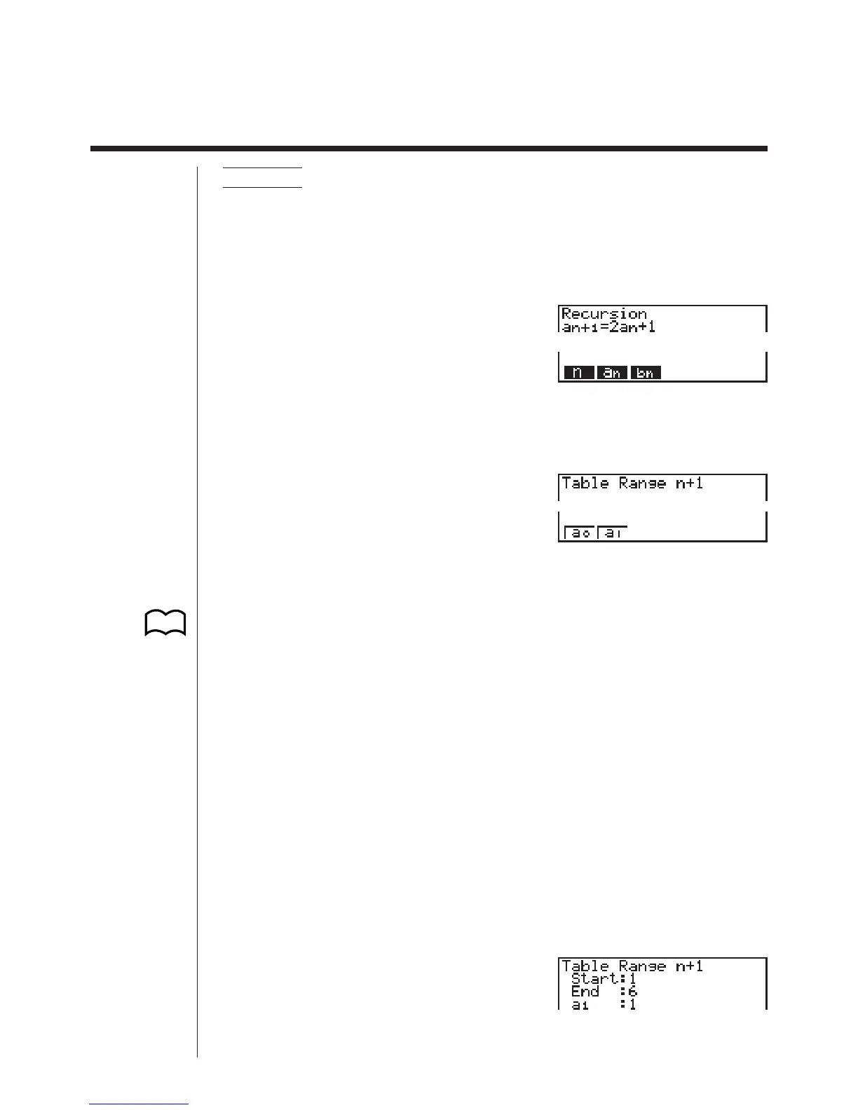 Page #272 background image