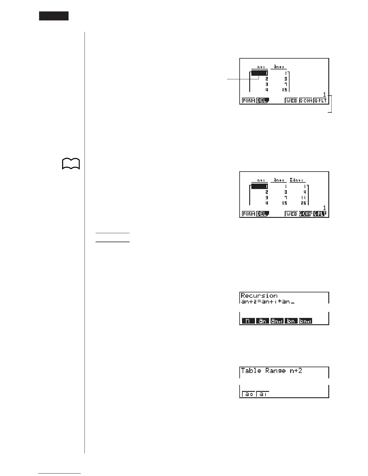 Page #273 background image