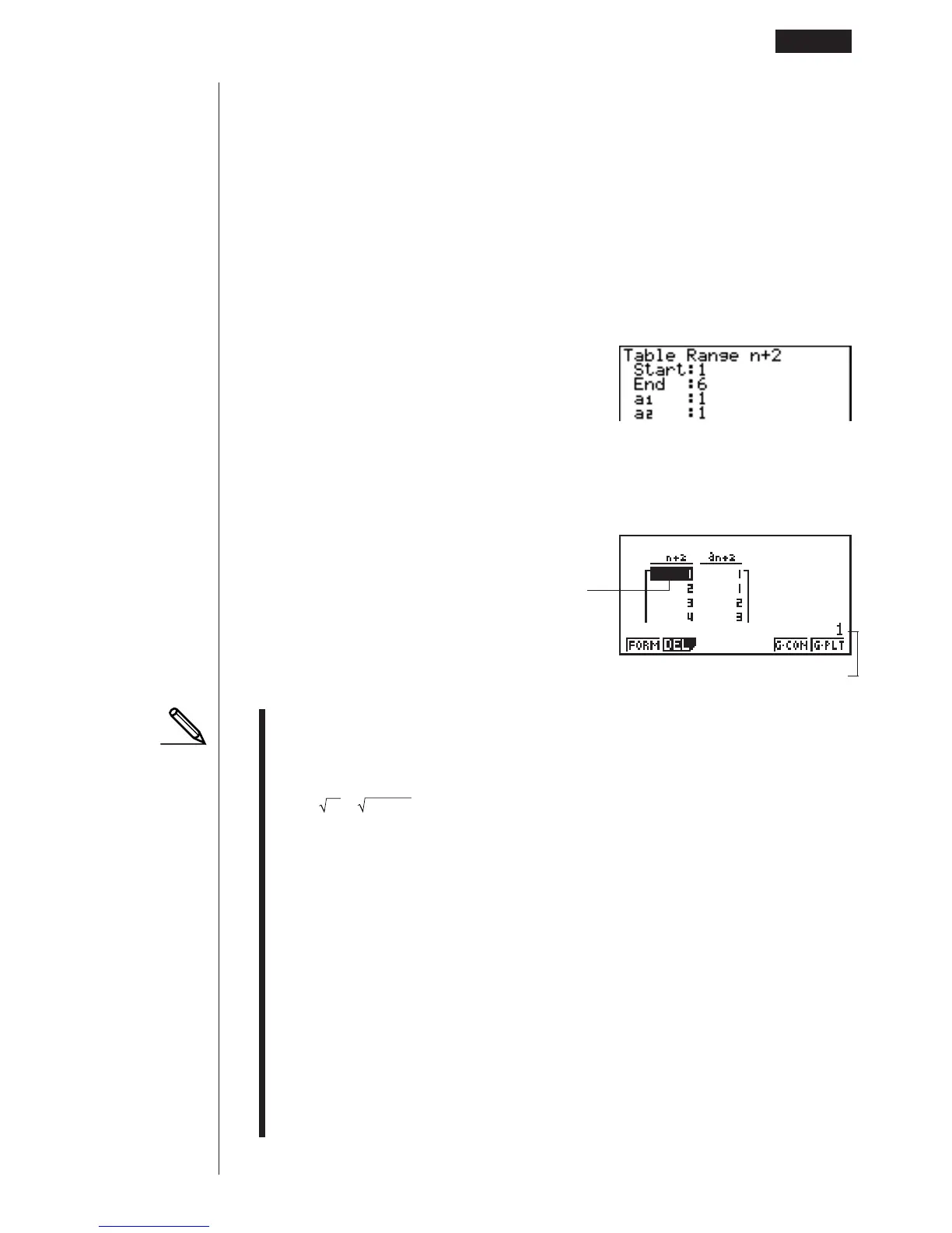 Page #274 background image