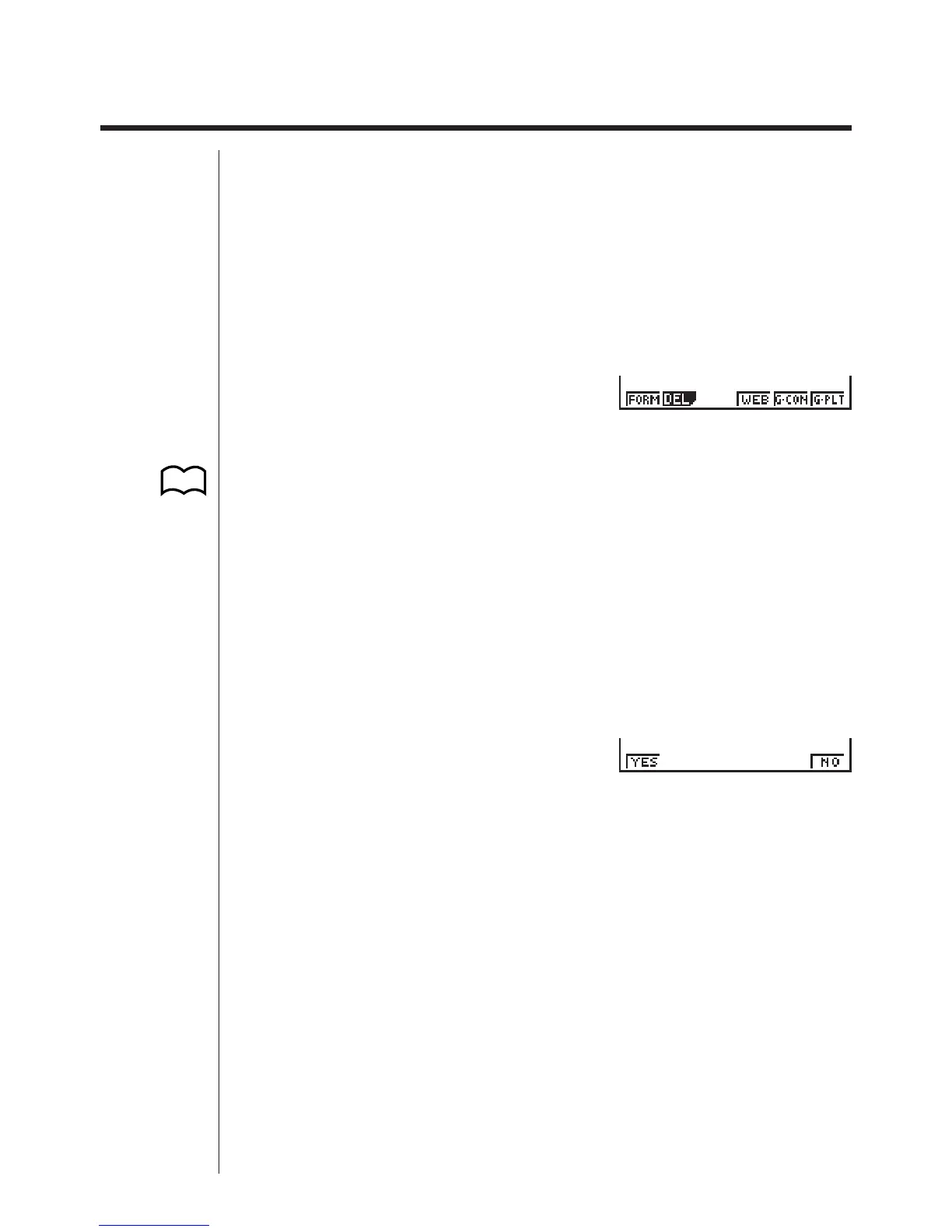 Page #277 background image