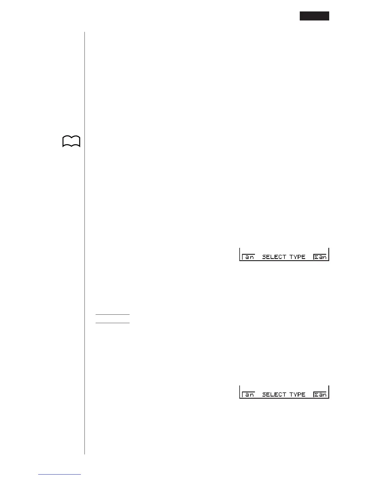 Page #278 background image