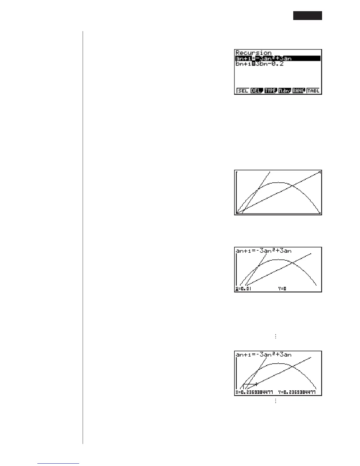 Page #280 background image