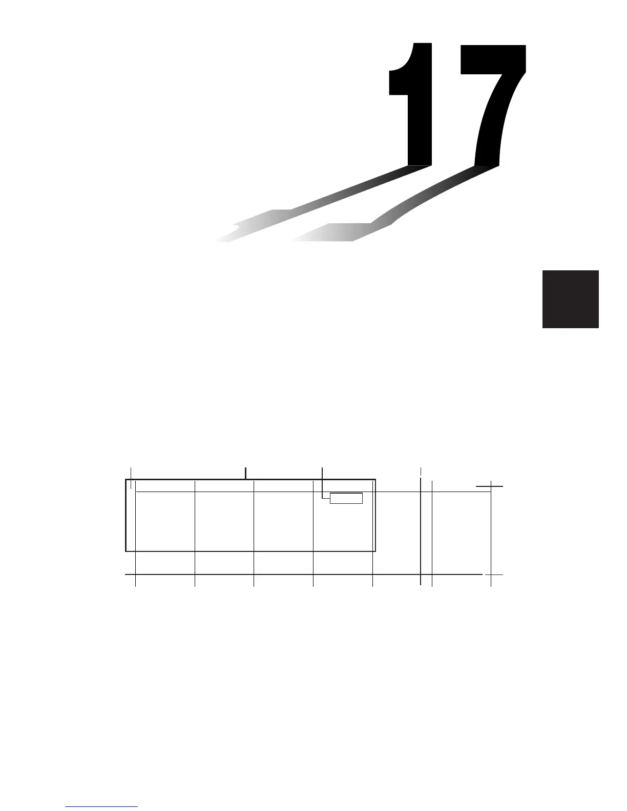 Page #283 background image