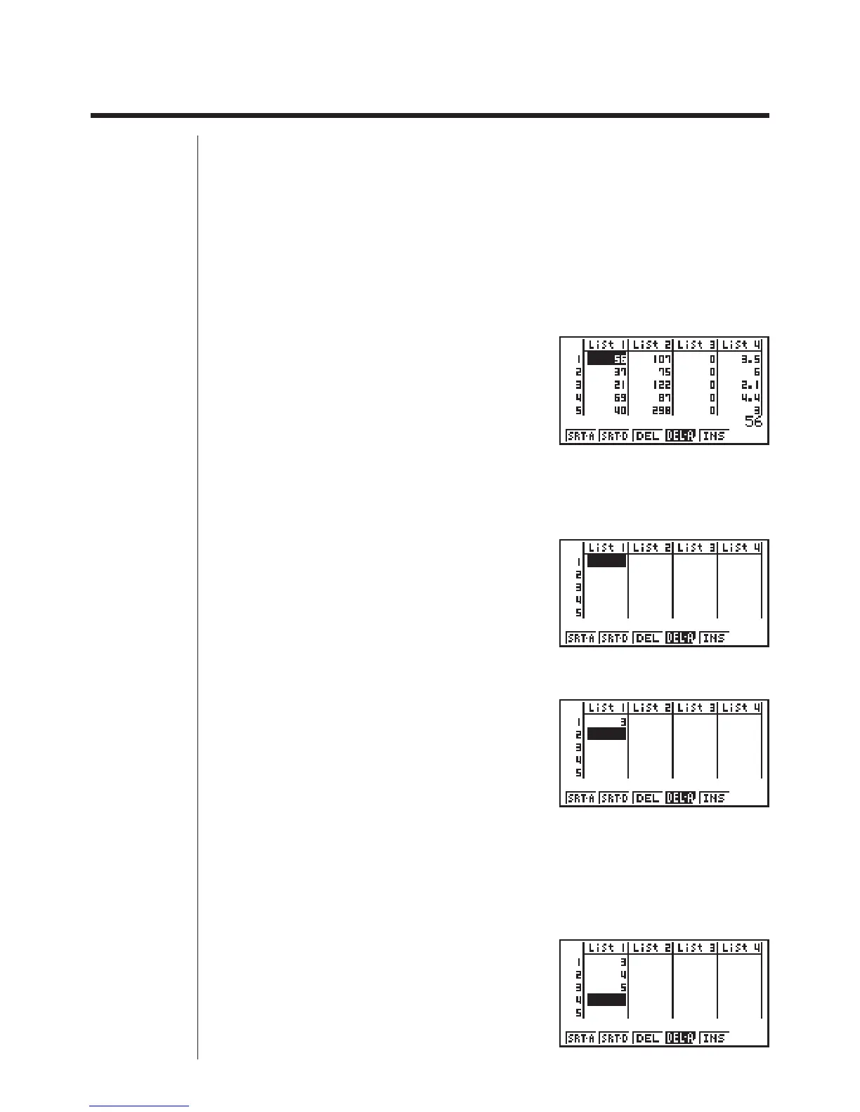 Page #285 background image