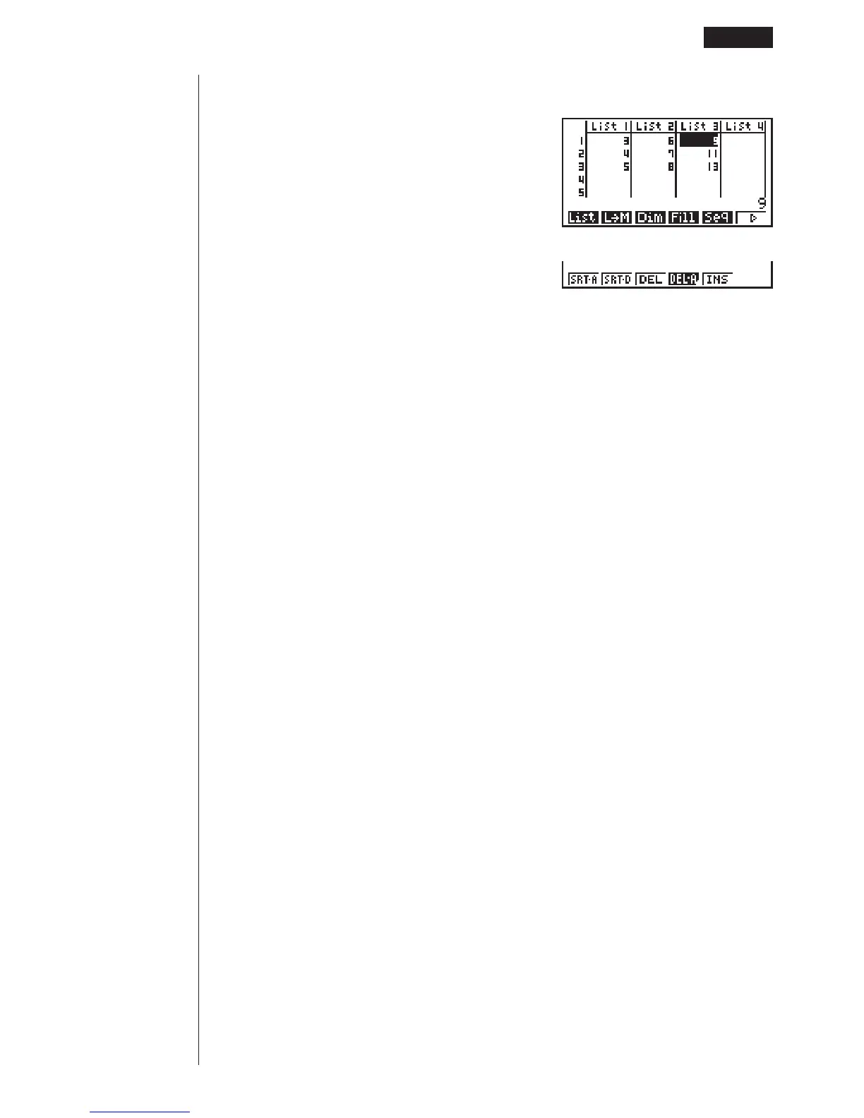 Page #287 background image