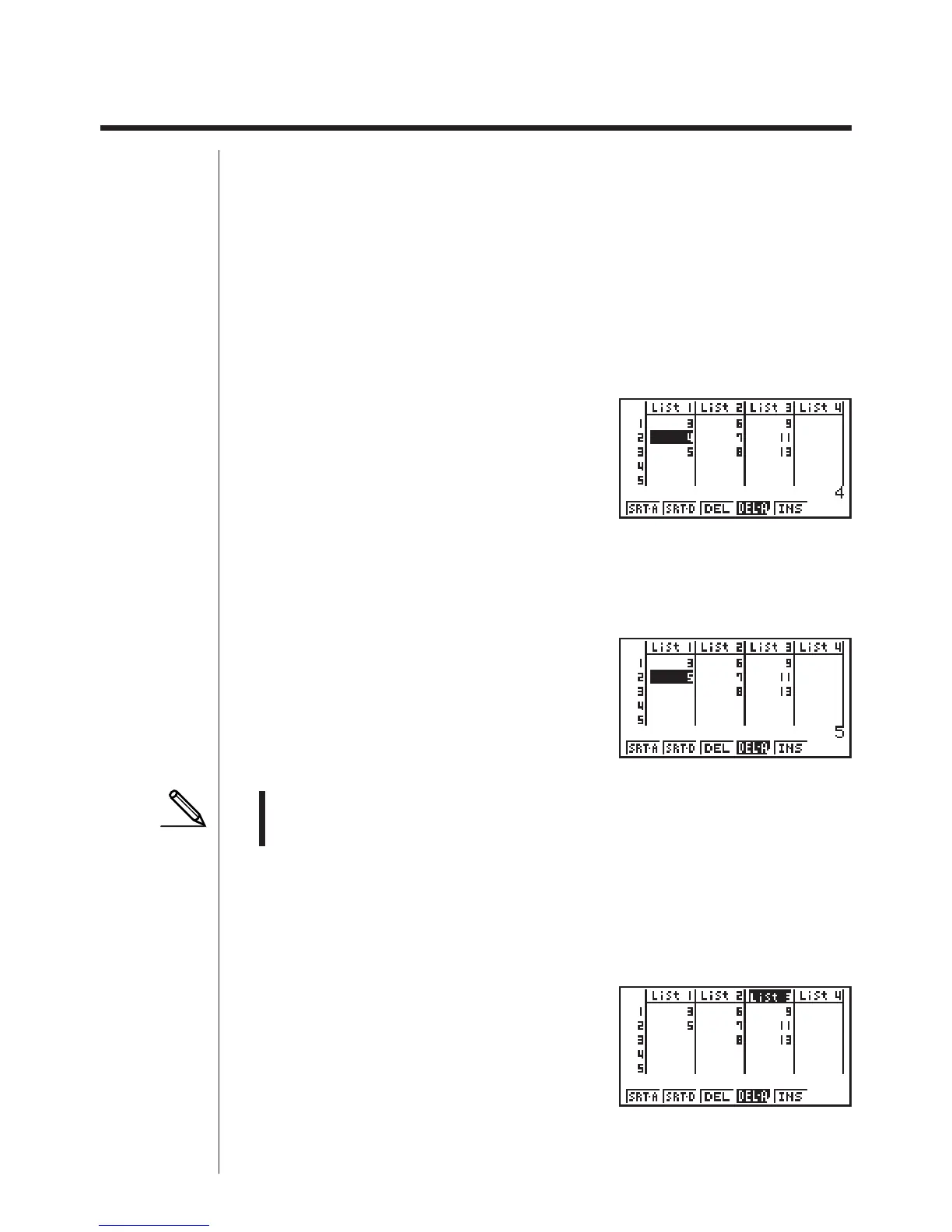 Page #288 background image