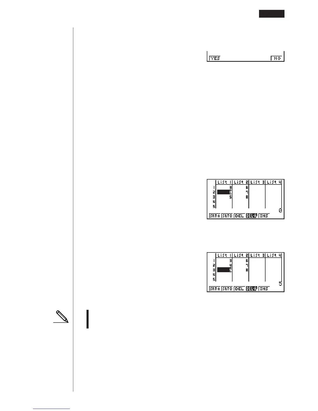 Page #289 background image