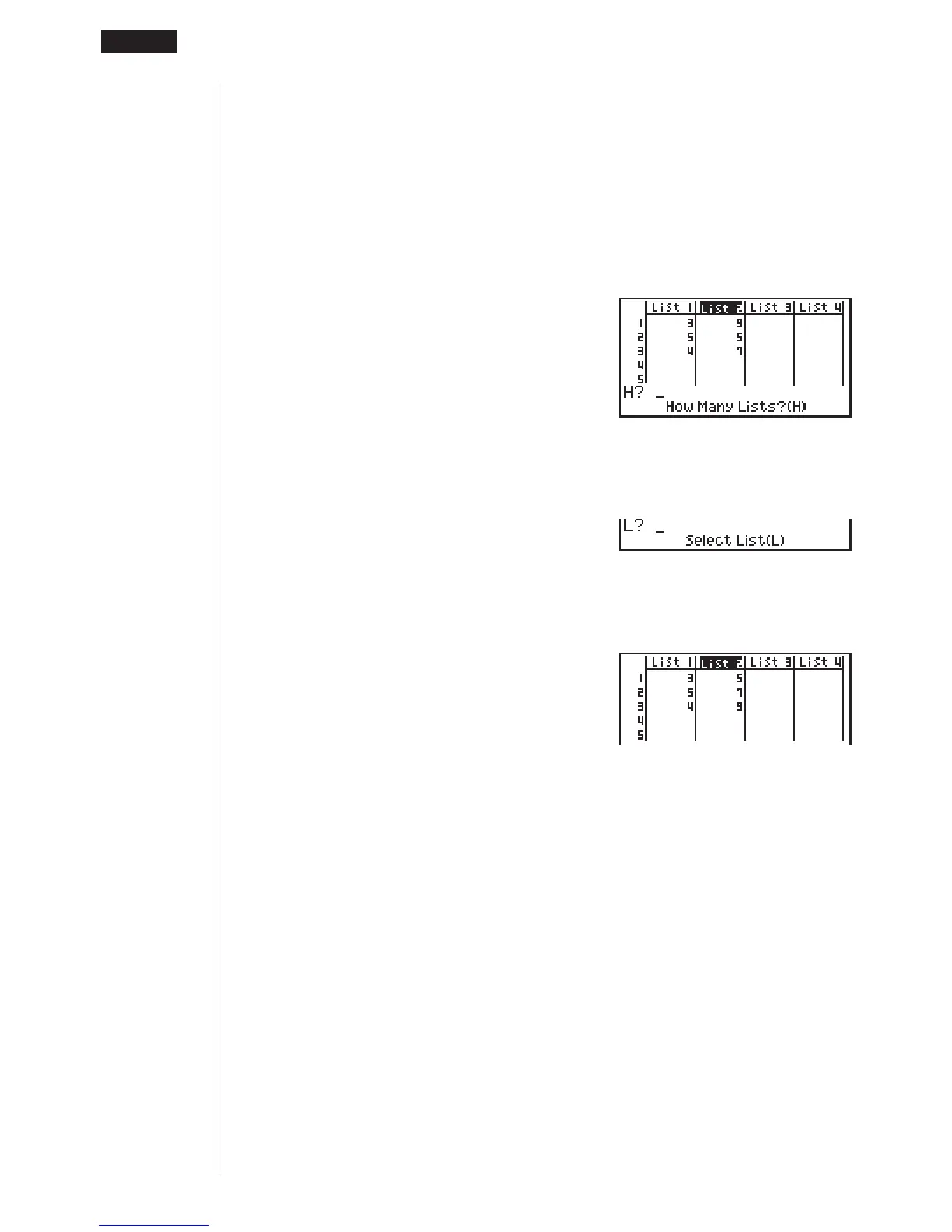 Page #290 background image