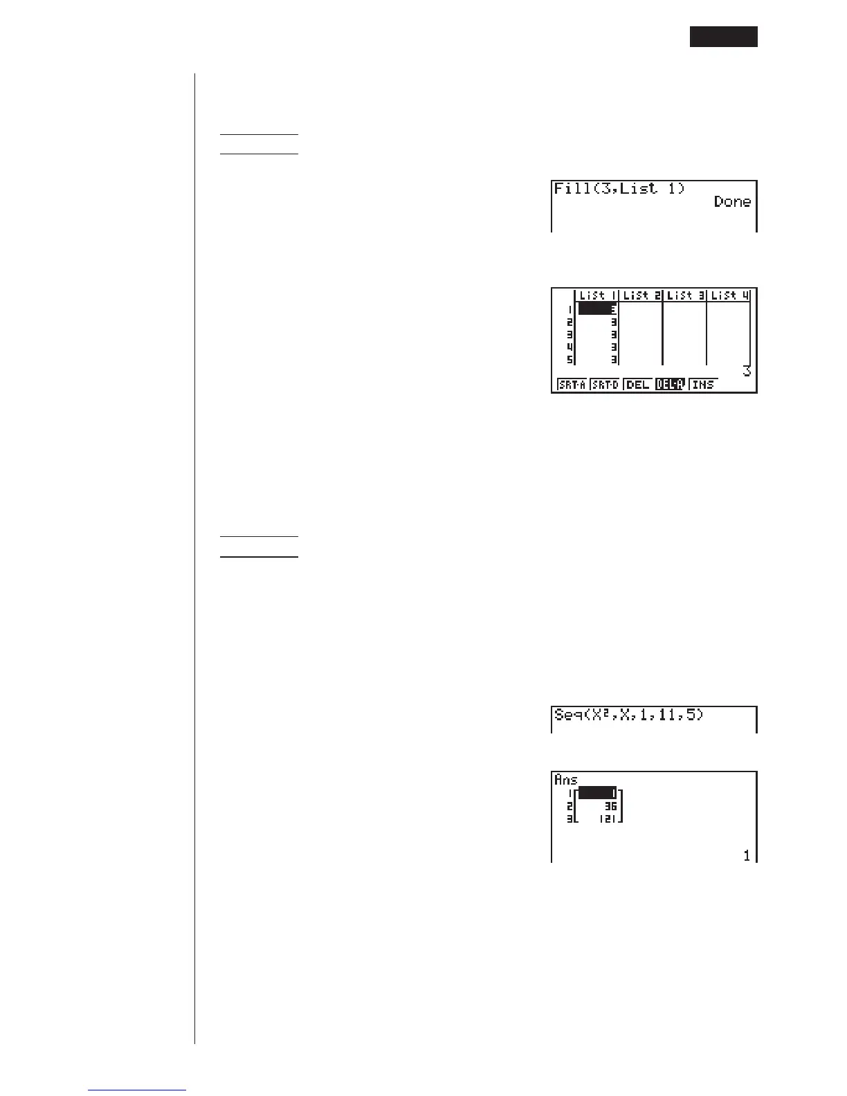 Page #293 background image