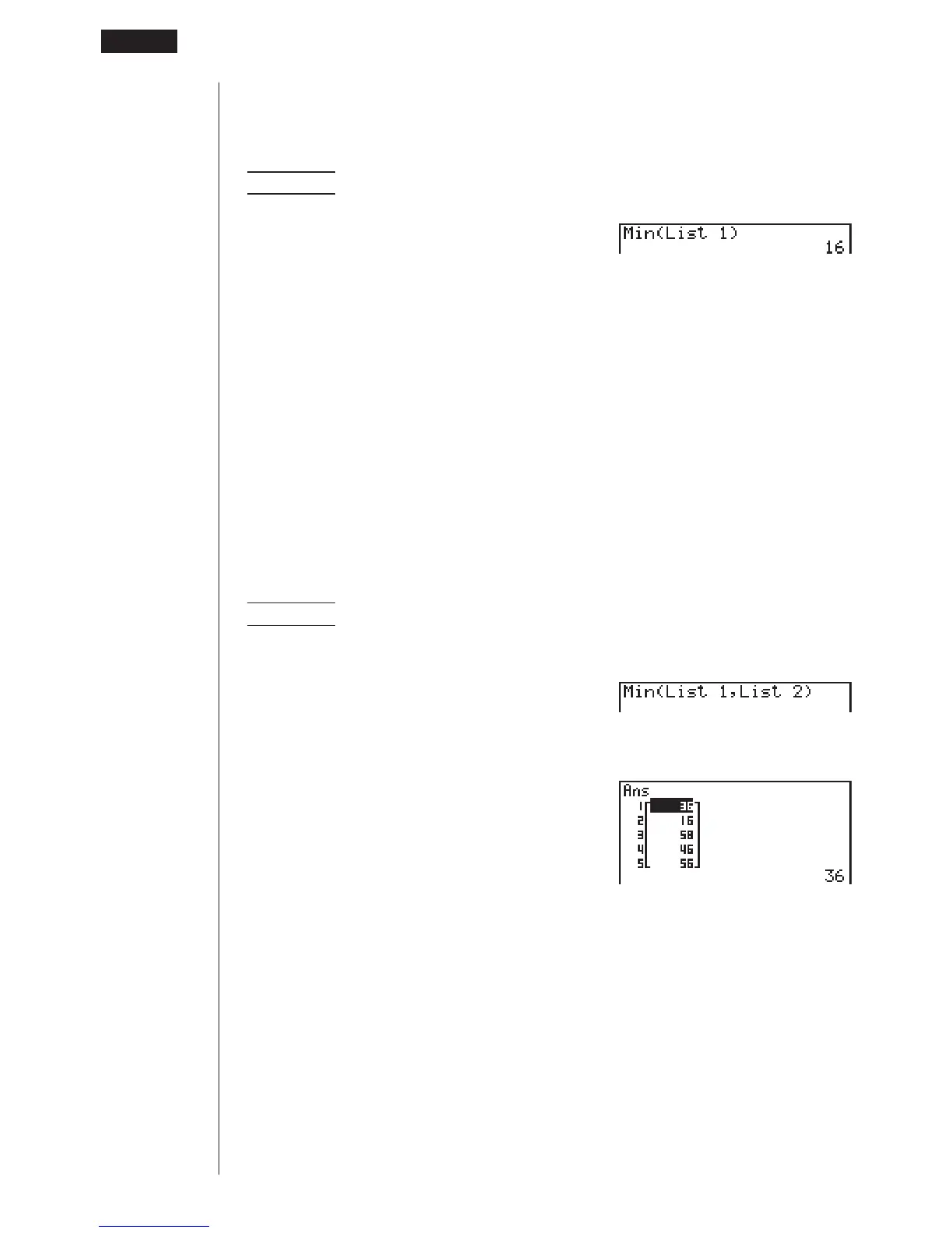 Page #294 background image
