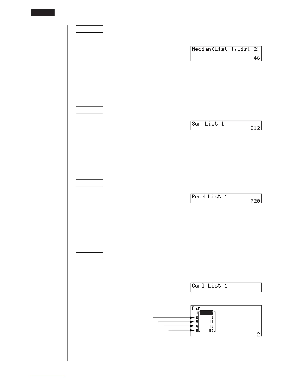 Page #296 background image