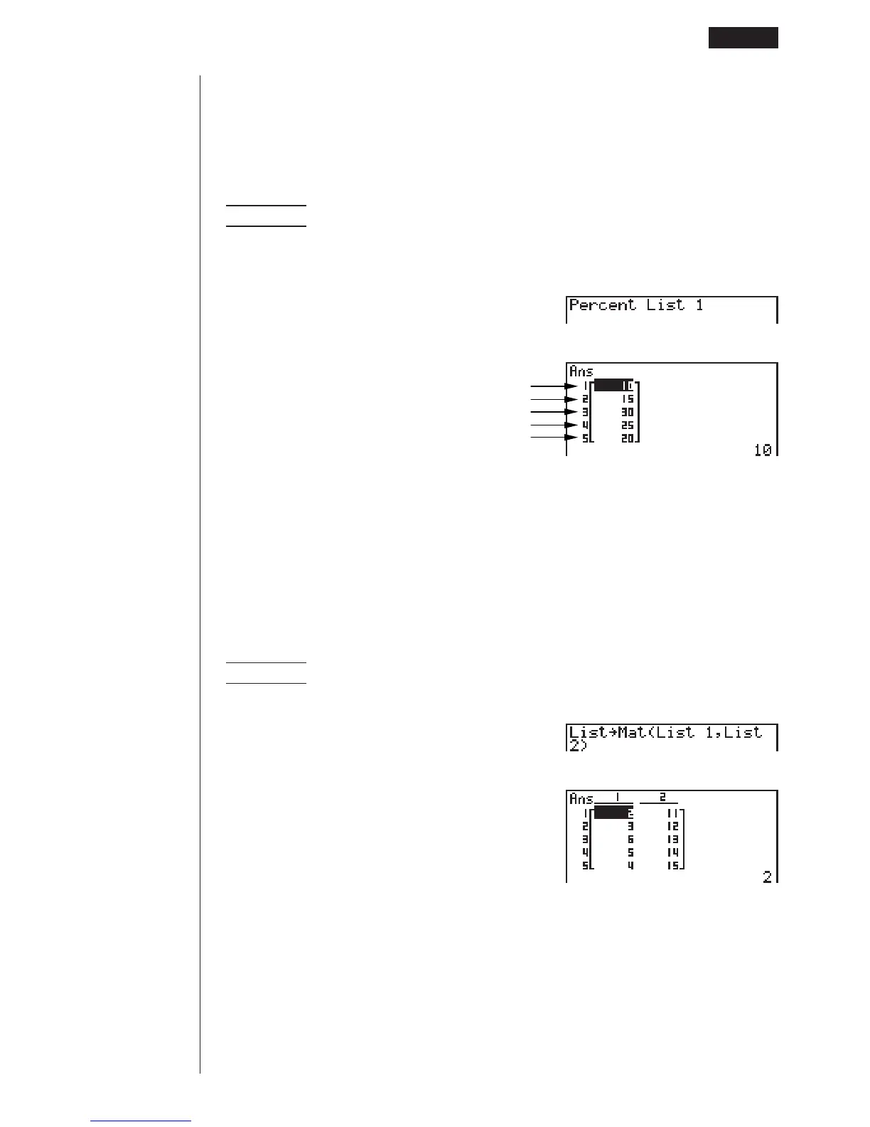 Page #297 background image