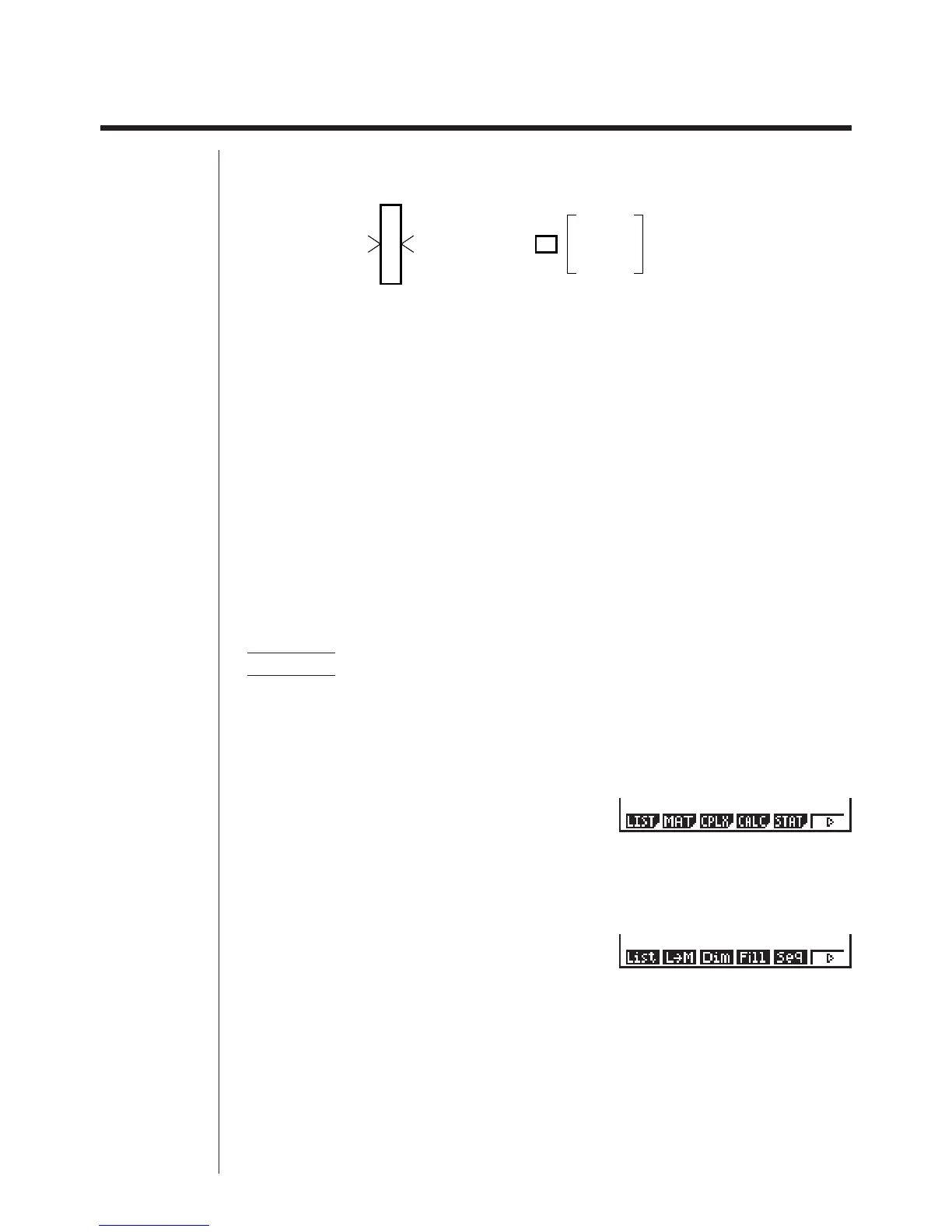 Page #298 background image