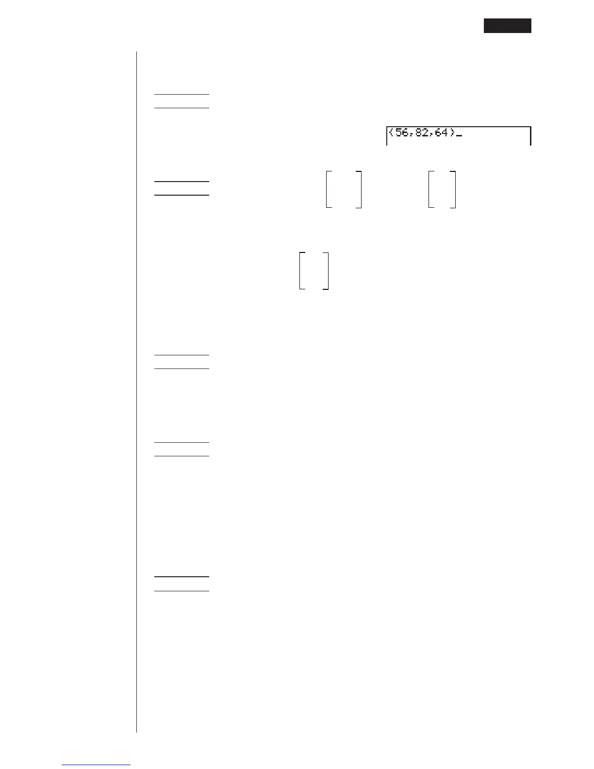 Page #299 background image