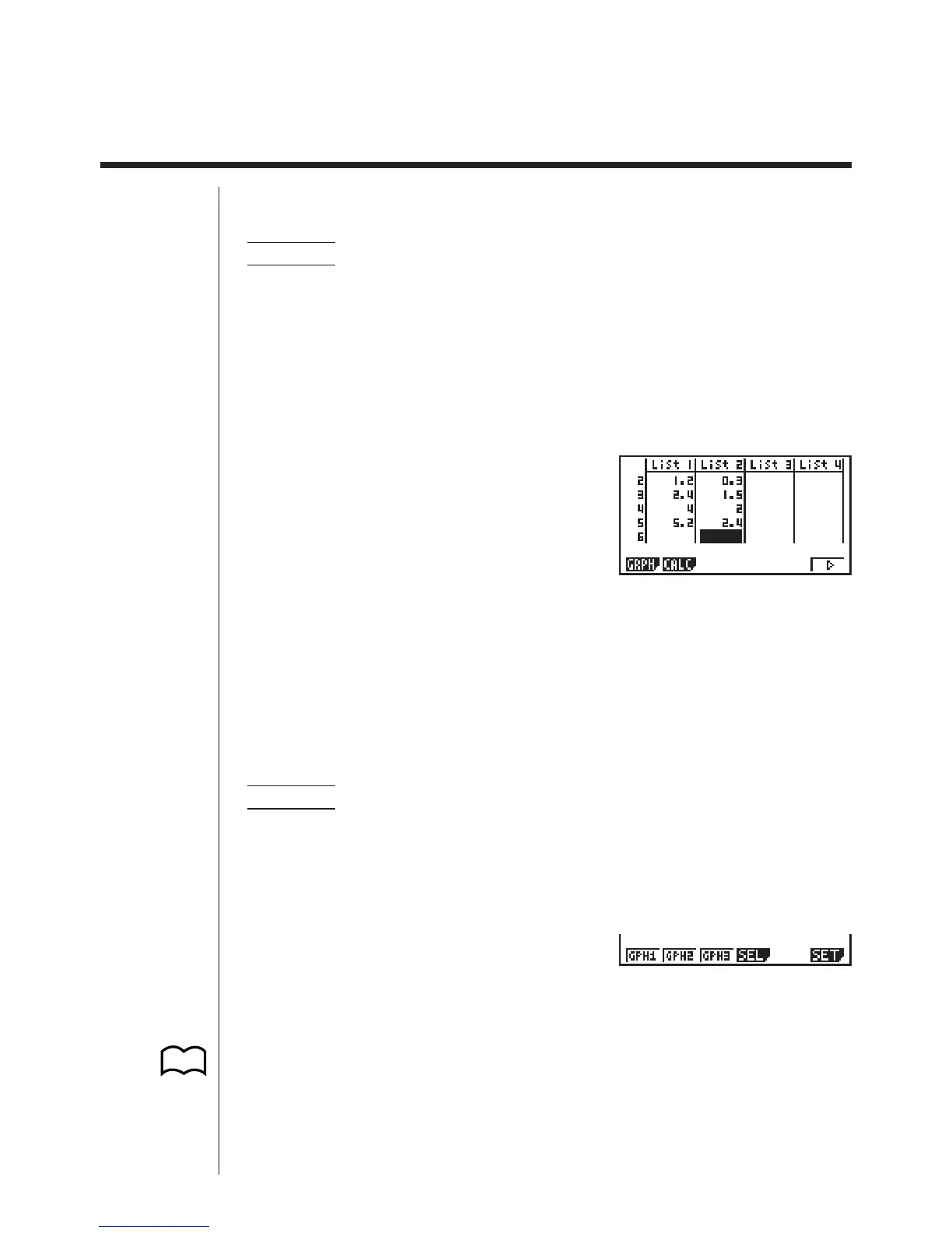Page #305 background image