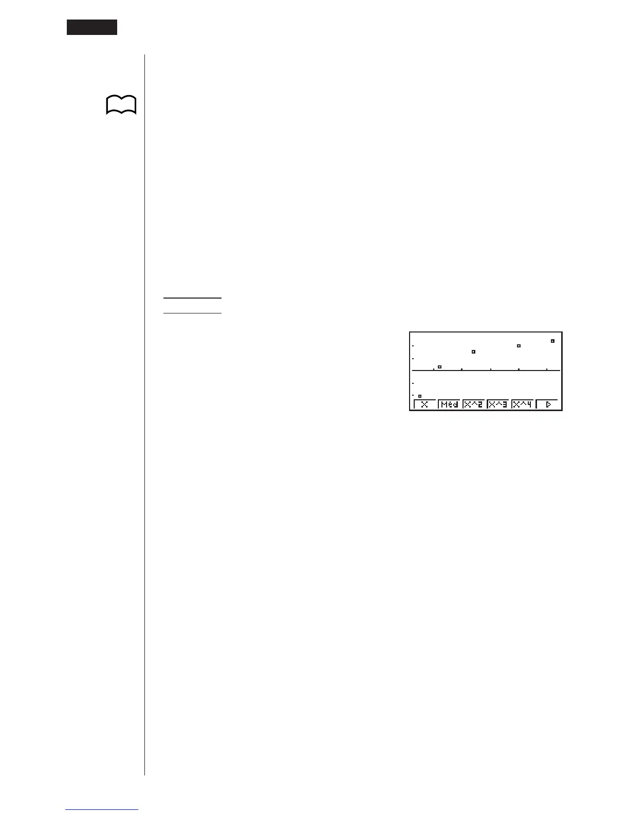 Page #306 background image