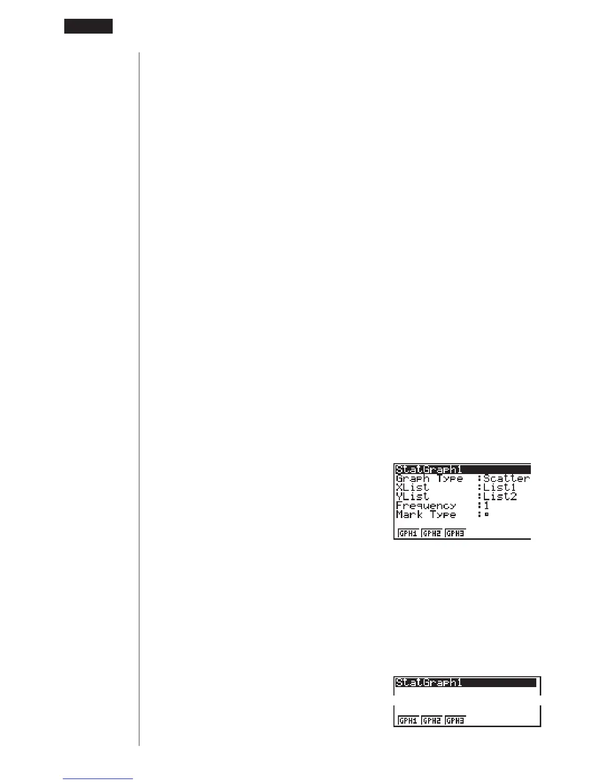 Page #308 background image