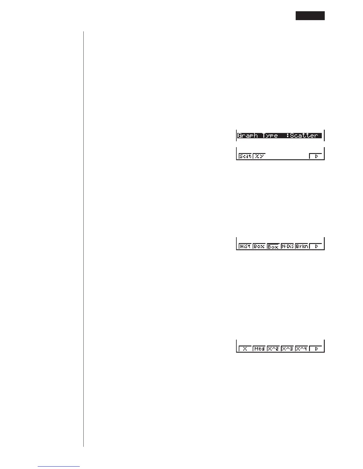 Page #309 background image