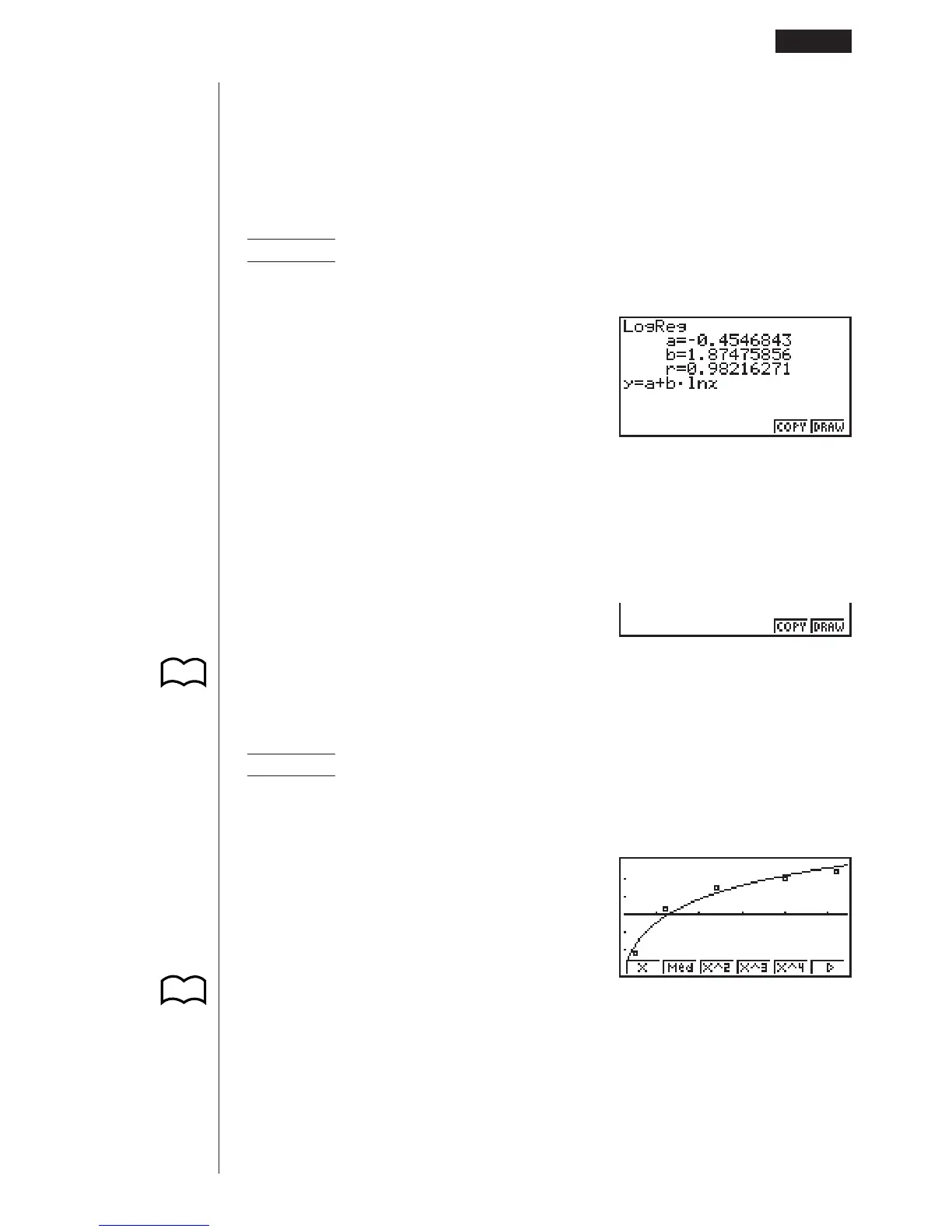 Page #313 background image