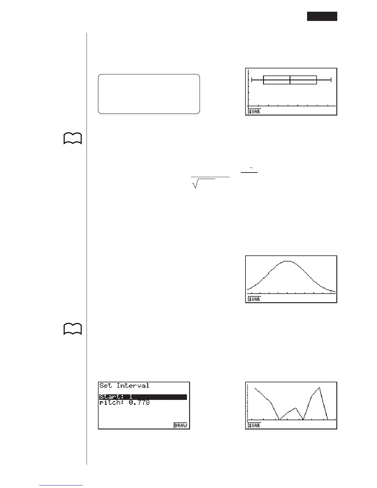 Page #315 background image