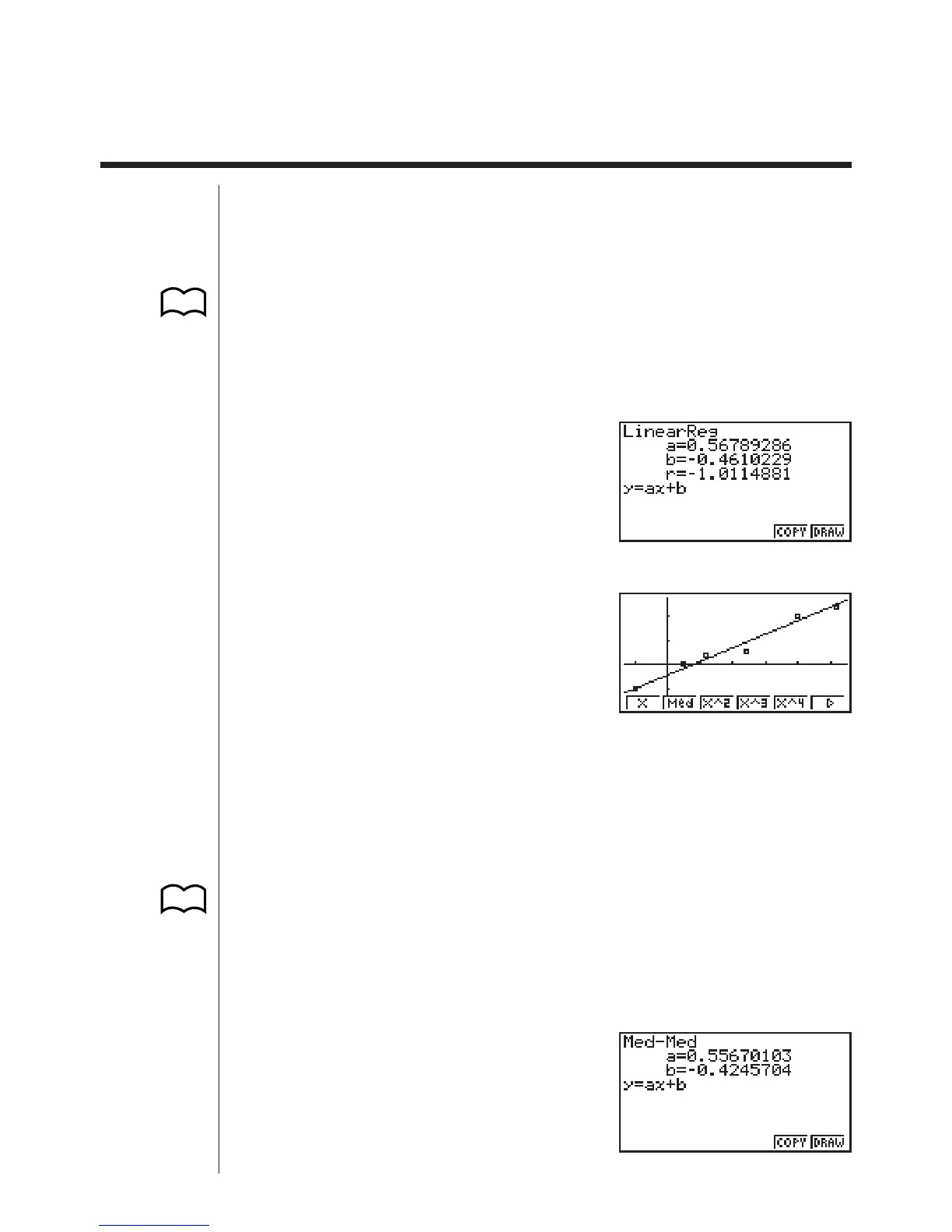 Page #317 background image