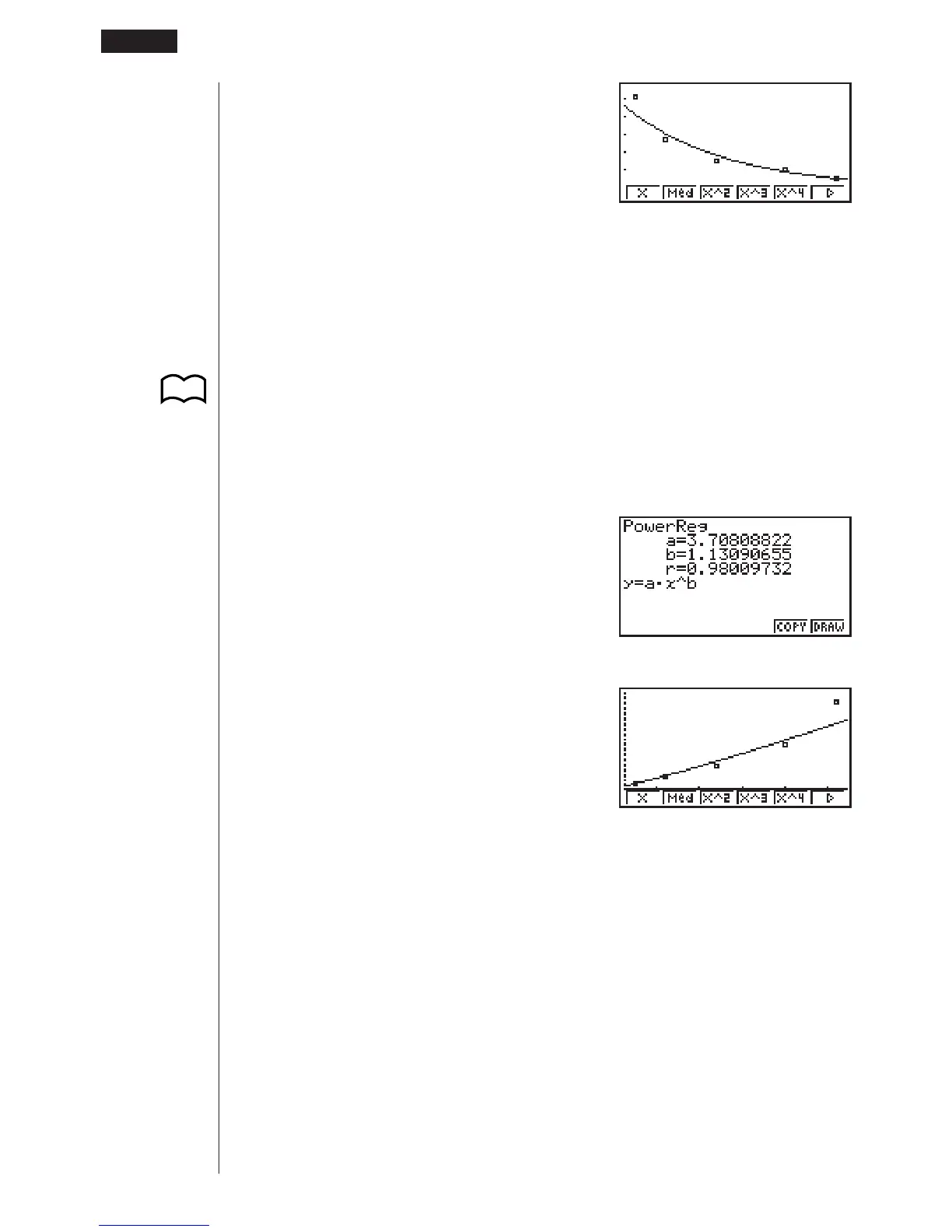 Page #320 background image