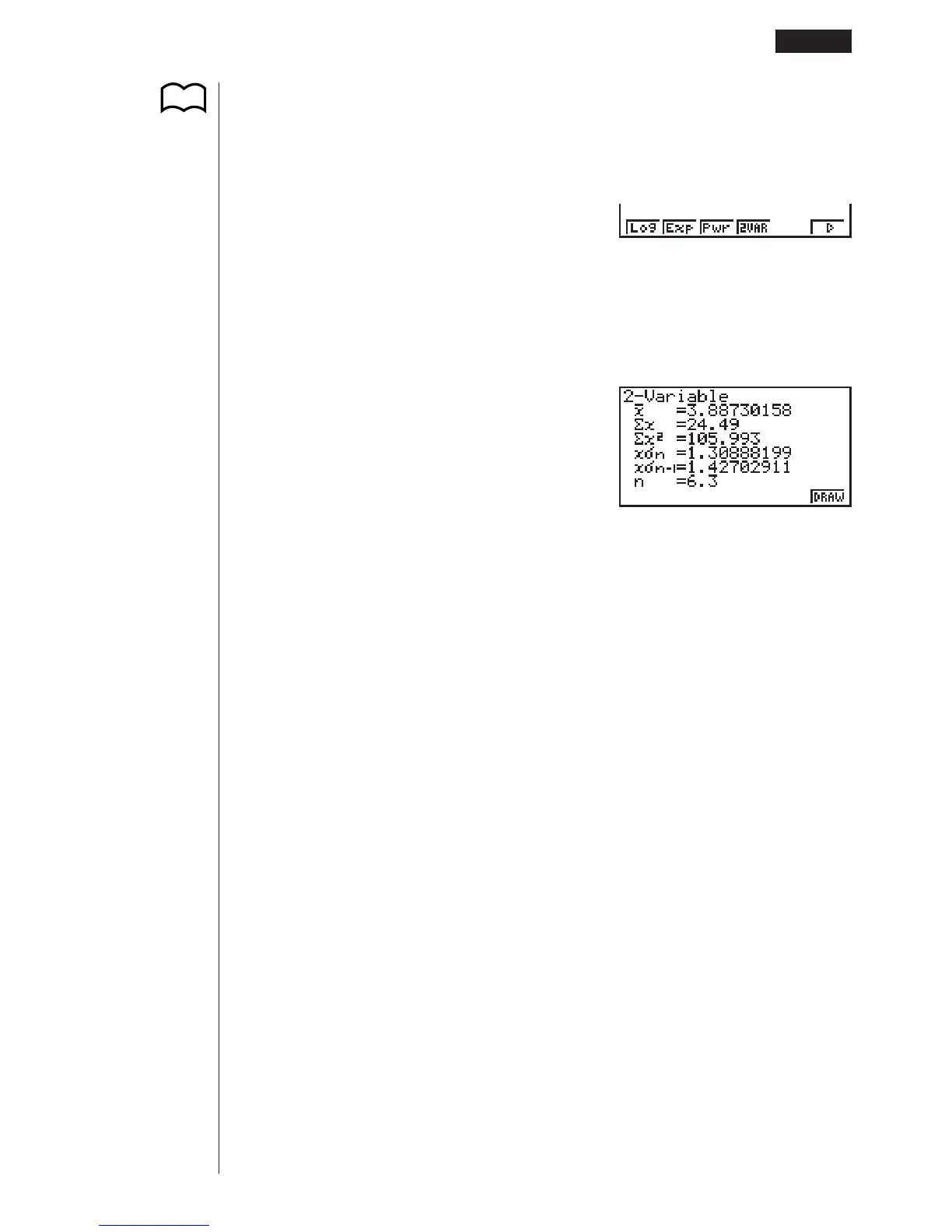 Page #321 background image