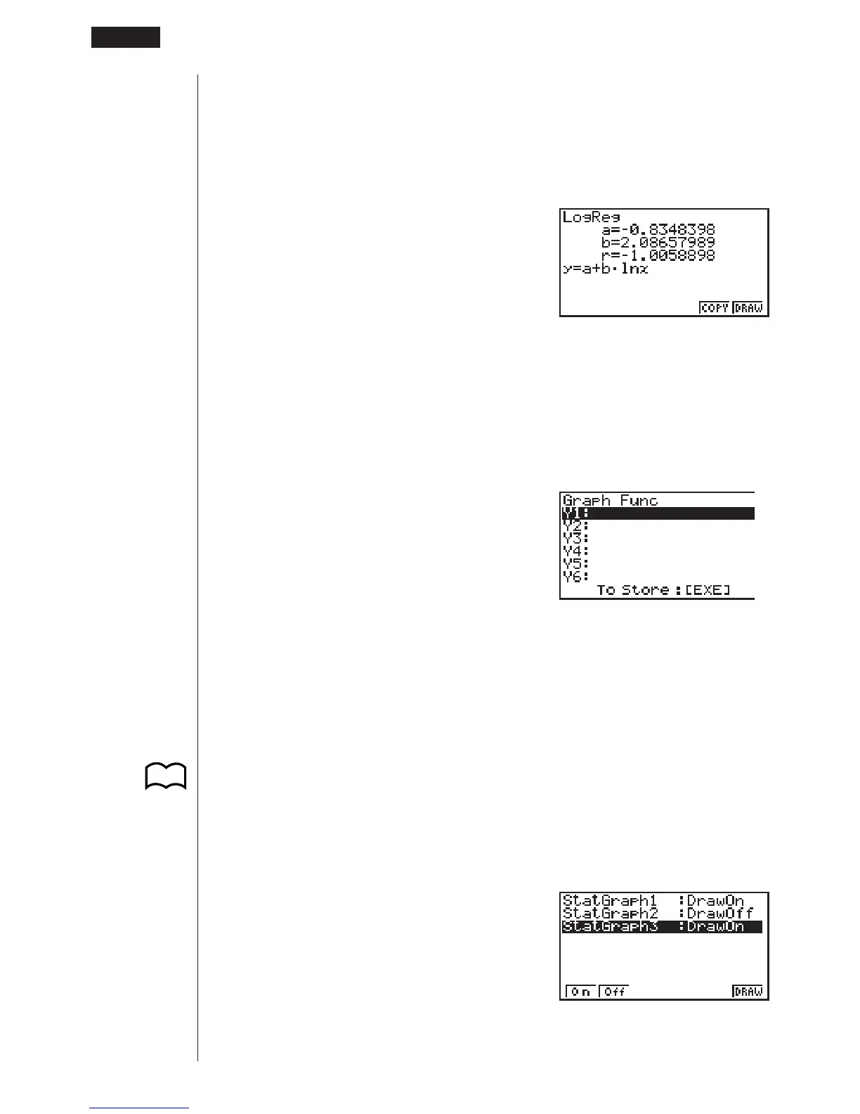Page #322 background image