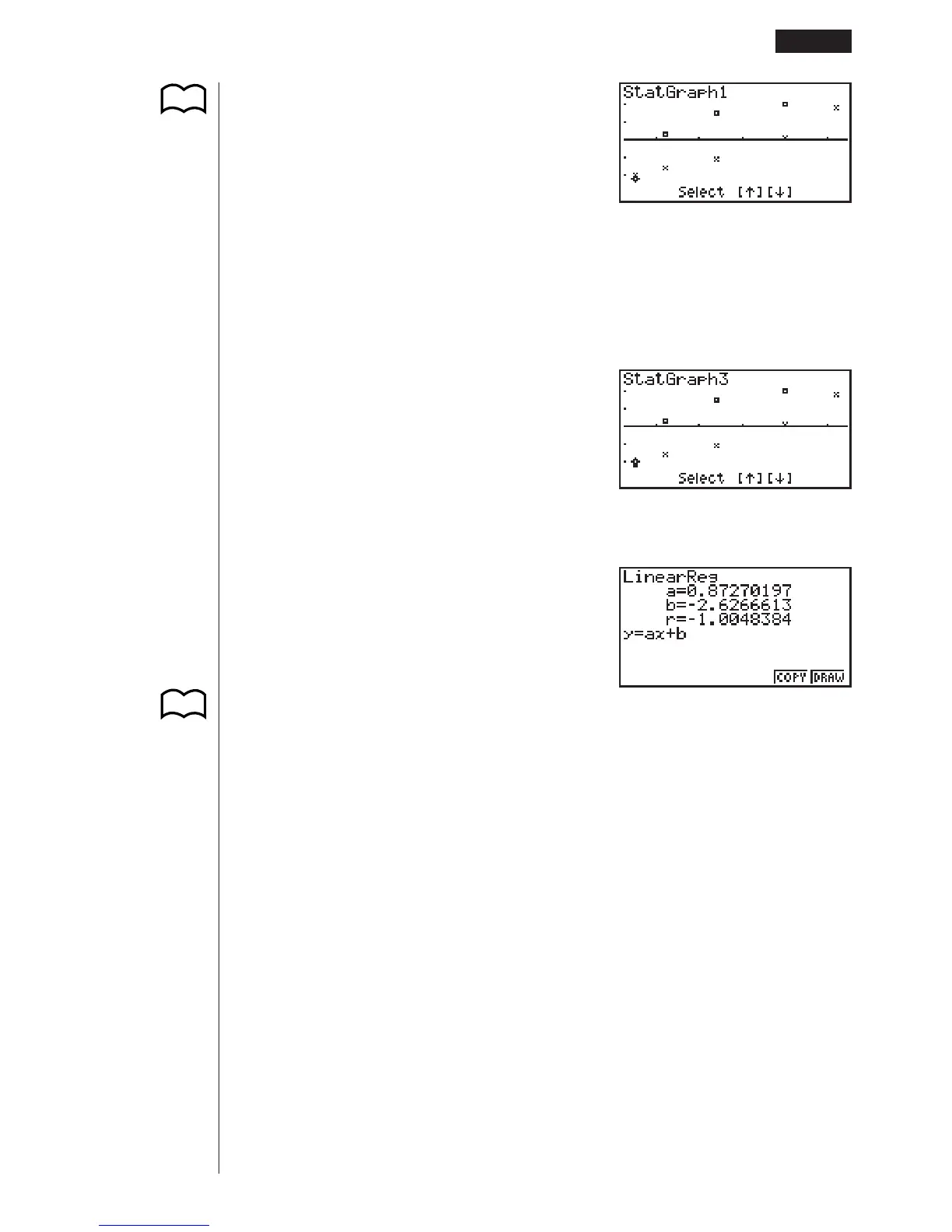 Page #323 background image