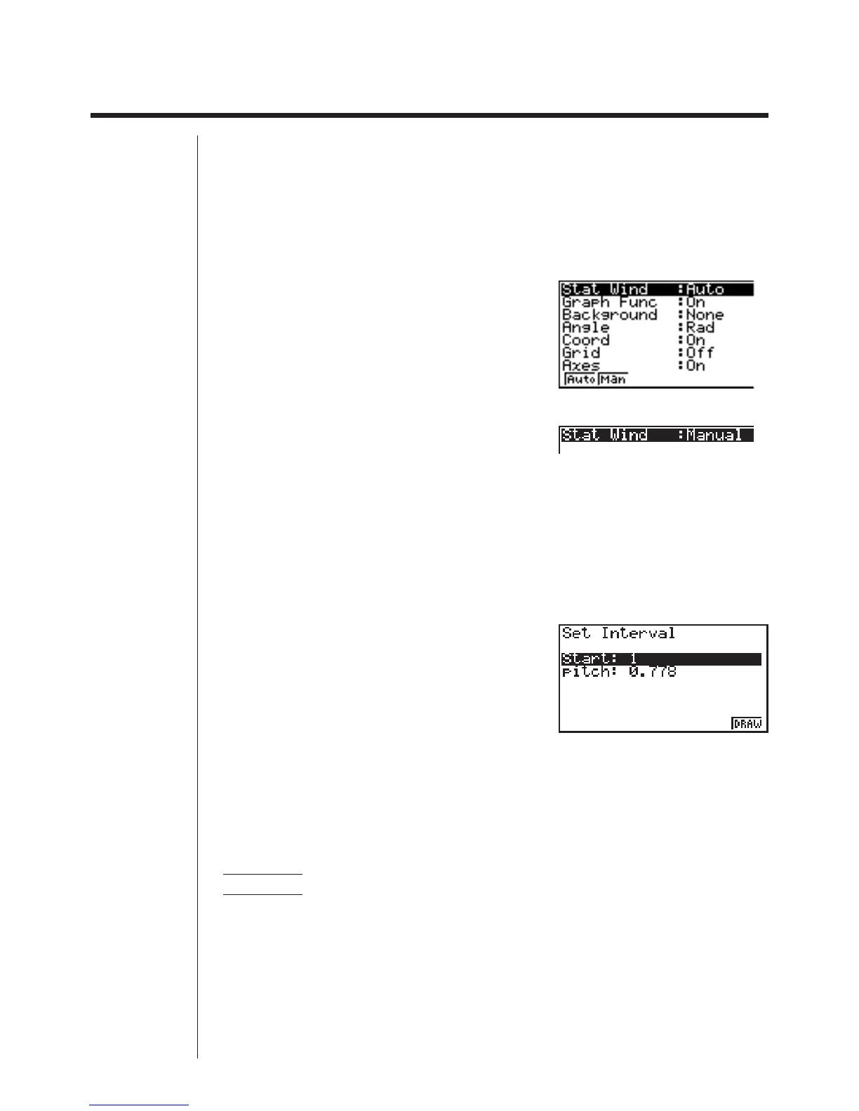Page #324 background image