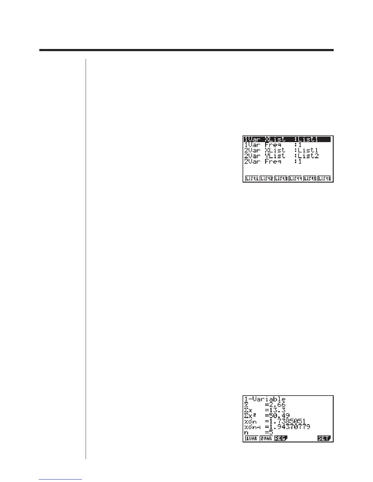 Page #325 background image