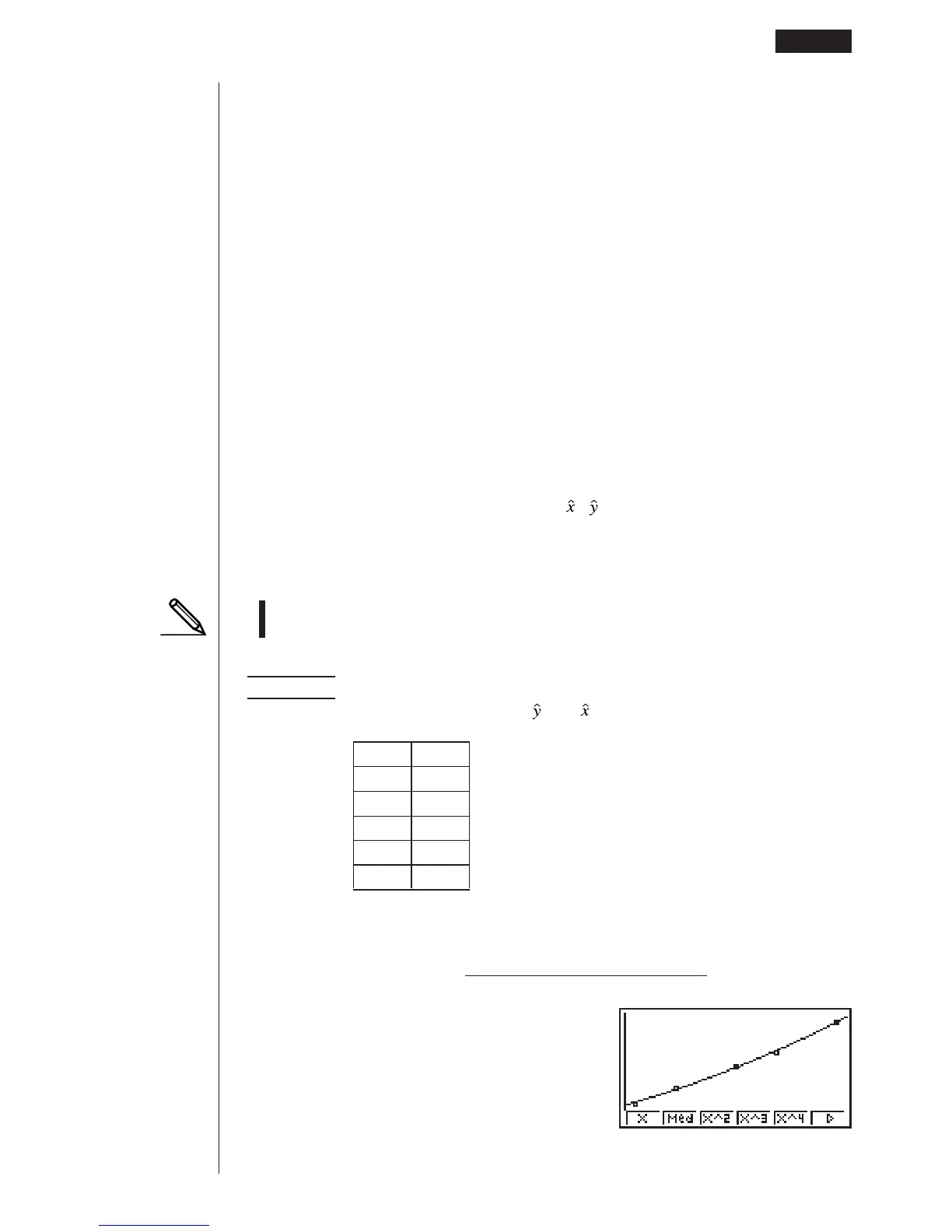 Page #327 background image