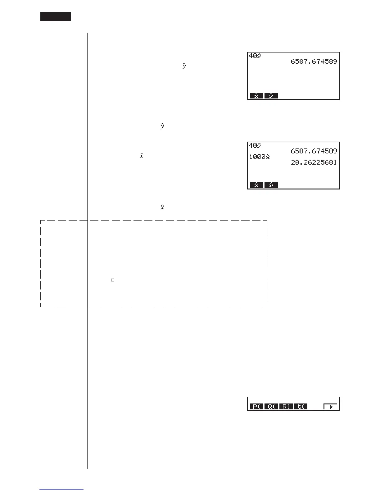 Page #328 background image