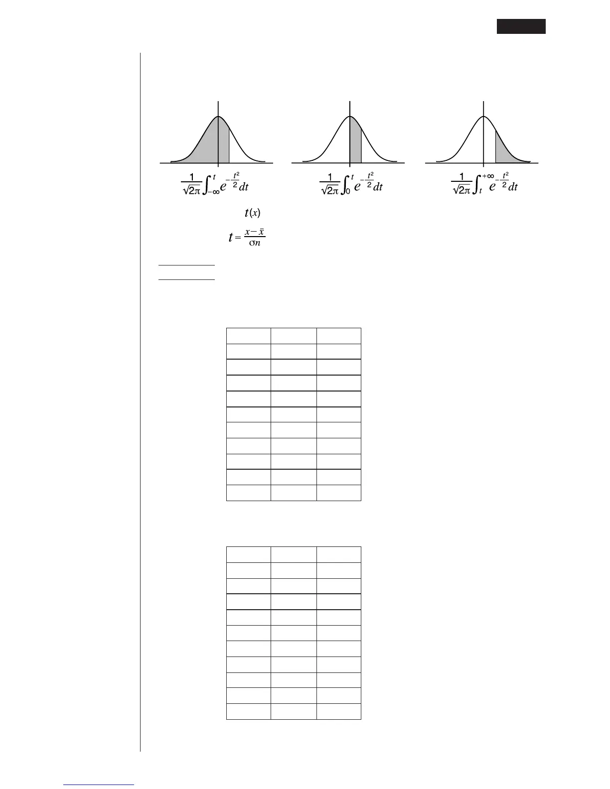 Page #329 background image