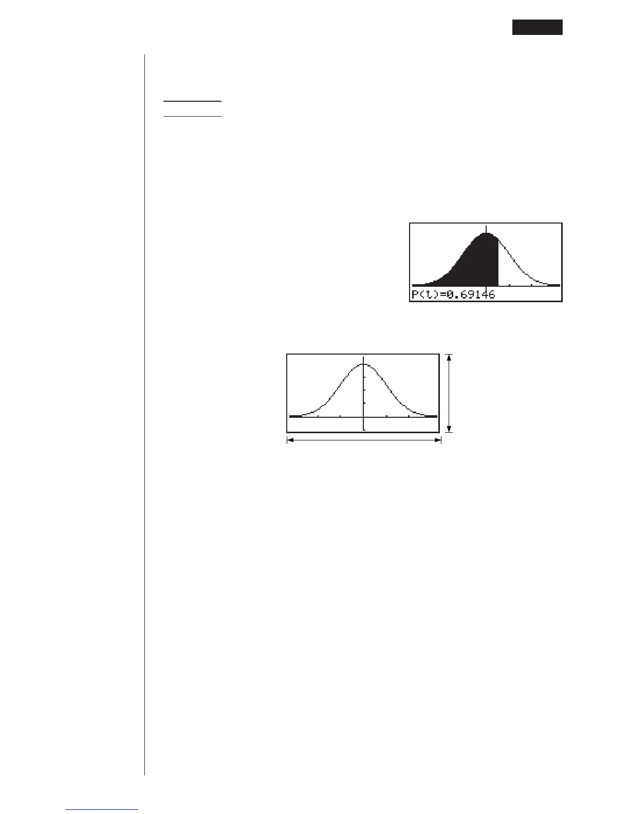 Page #331 background image